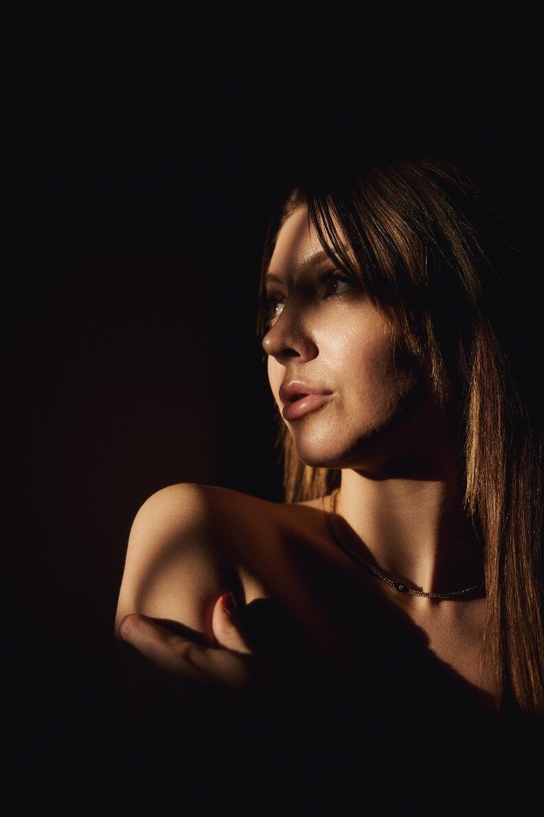 Raven Lane 🌸 profile image