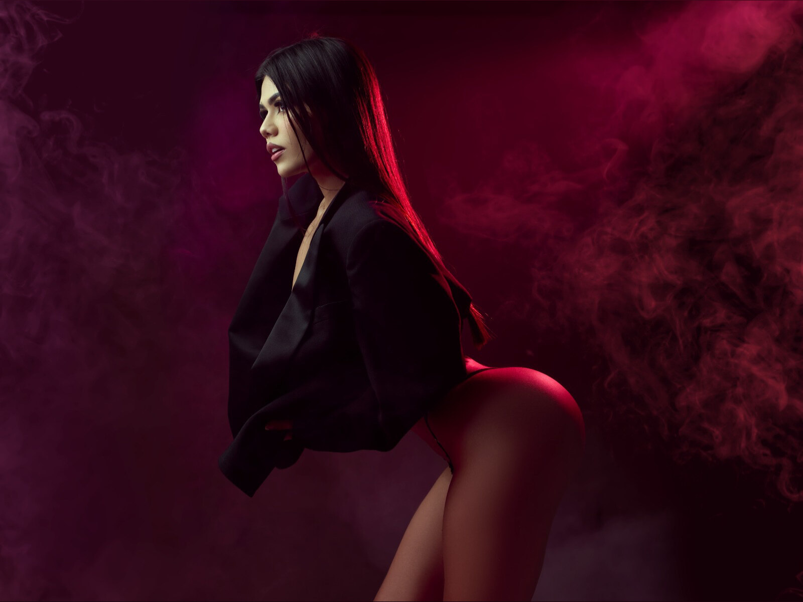 Alejandra Baez profile image