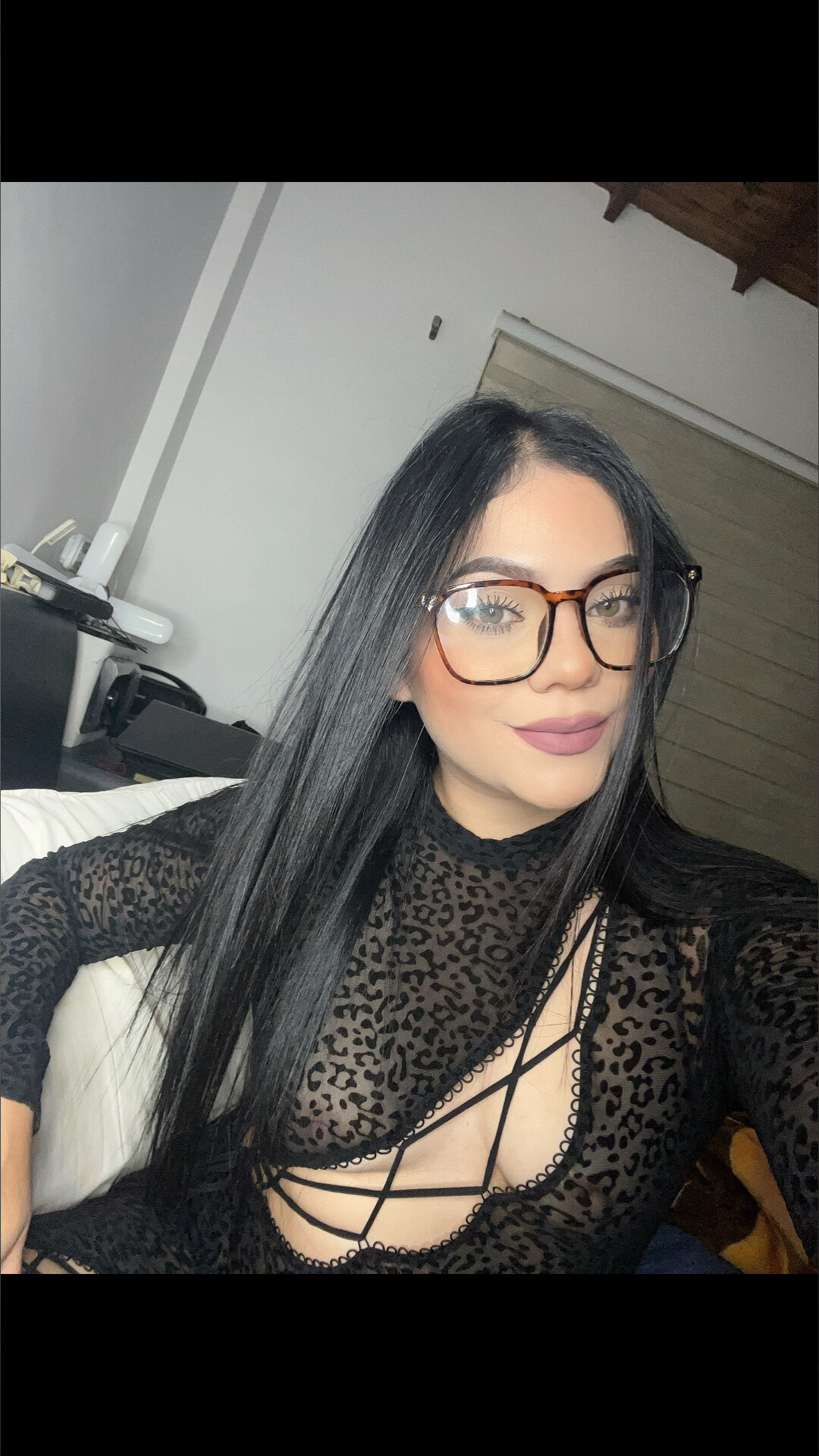 Roxana Díaz profile image
