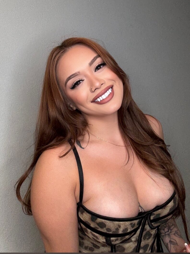 Sweetasianmilk profile image