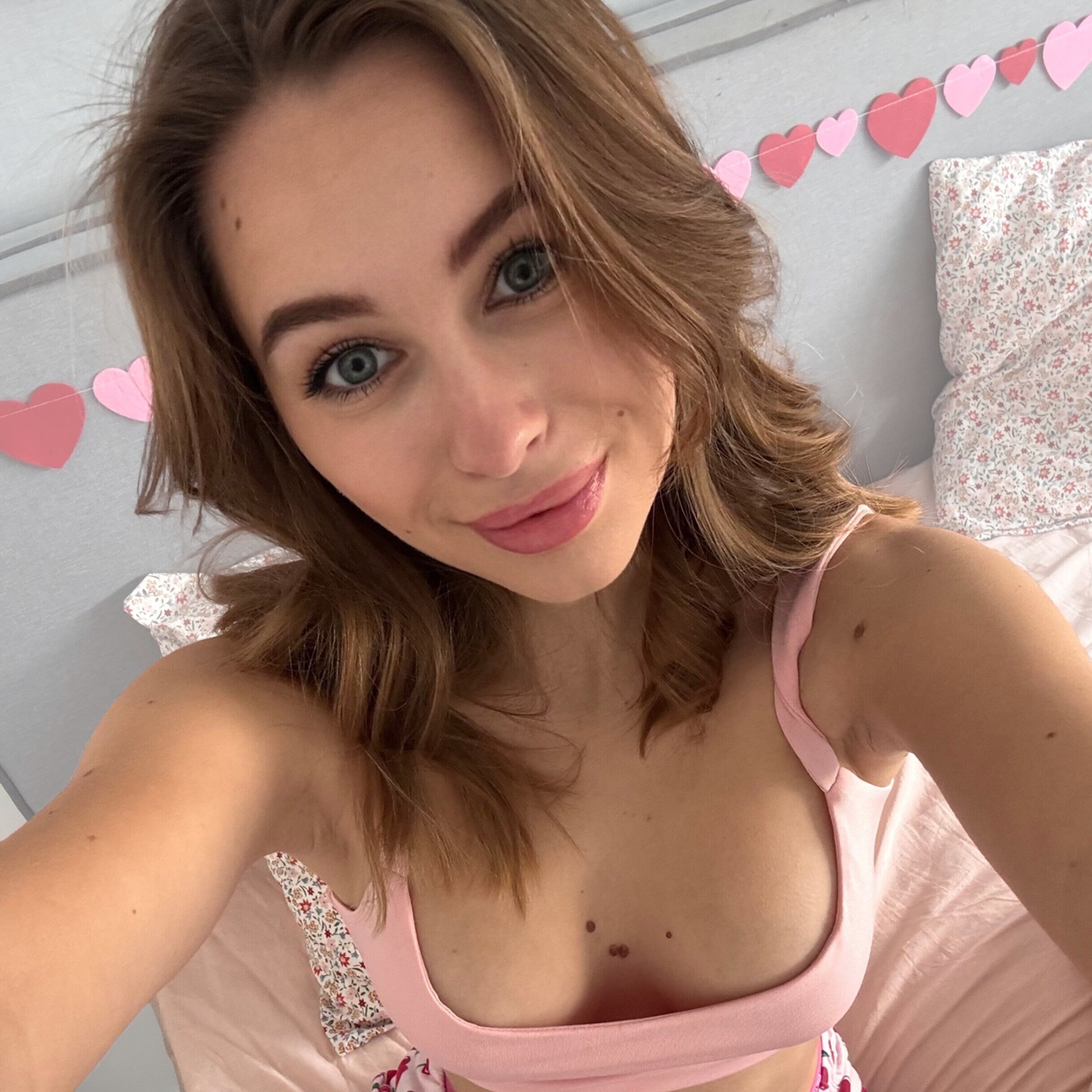 Seductia Lust profile image
