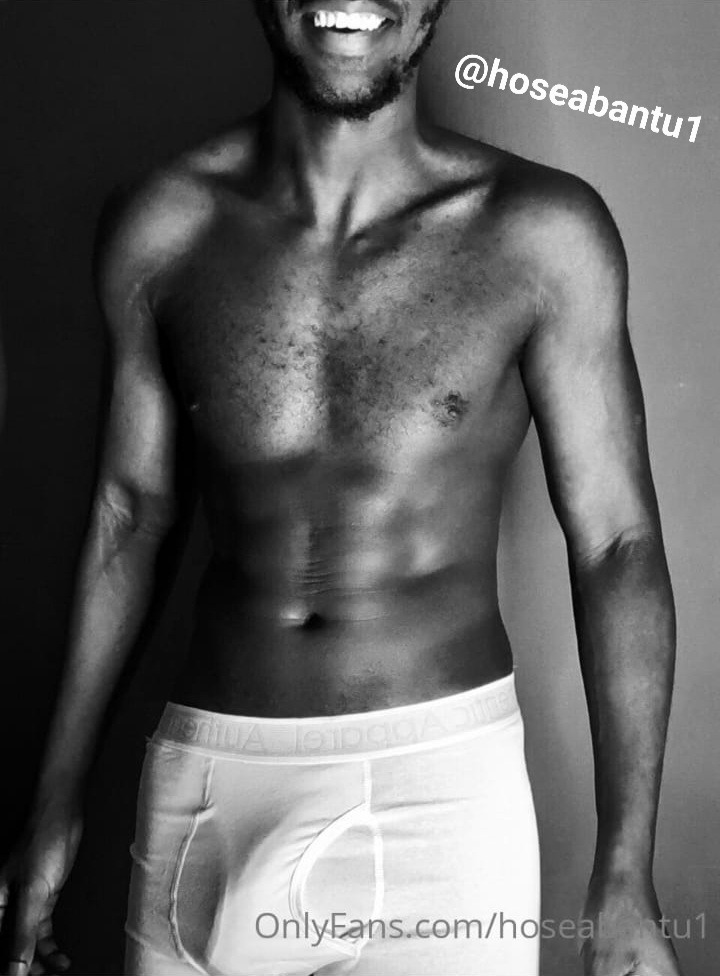 HB 🇬🇧 Hosea Bantu 🇬🇧 profile image