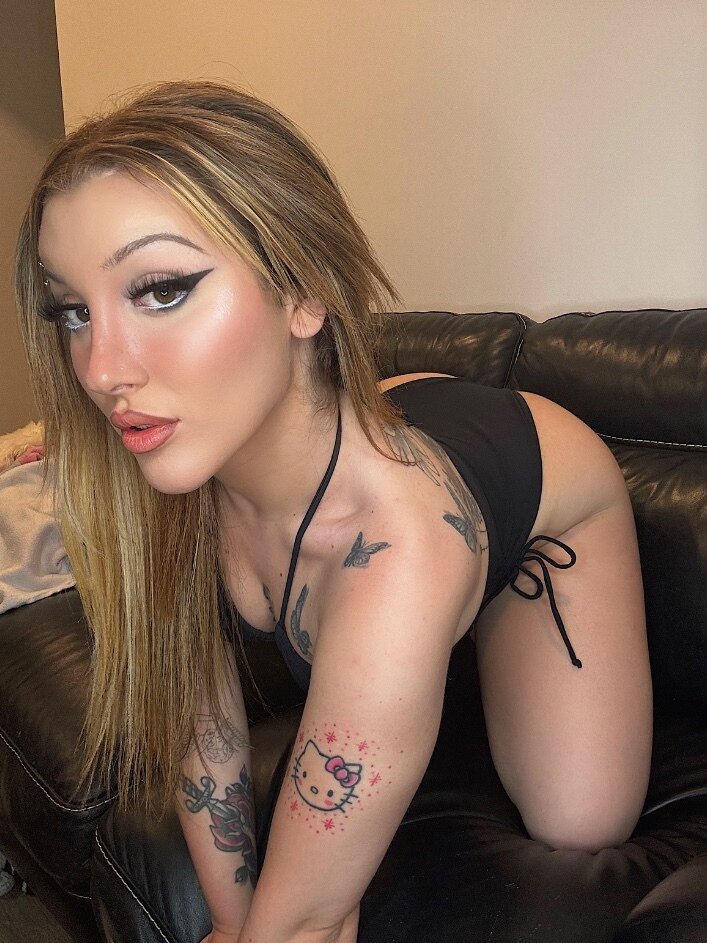 Luna Marí profile image