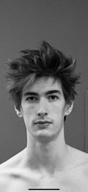 BE_KET profile image