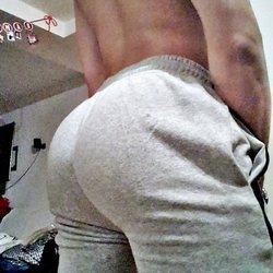Erick Hall profile image