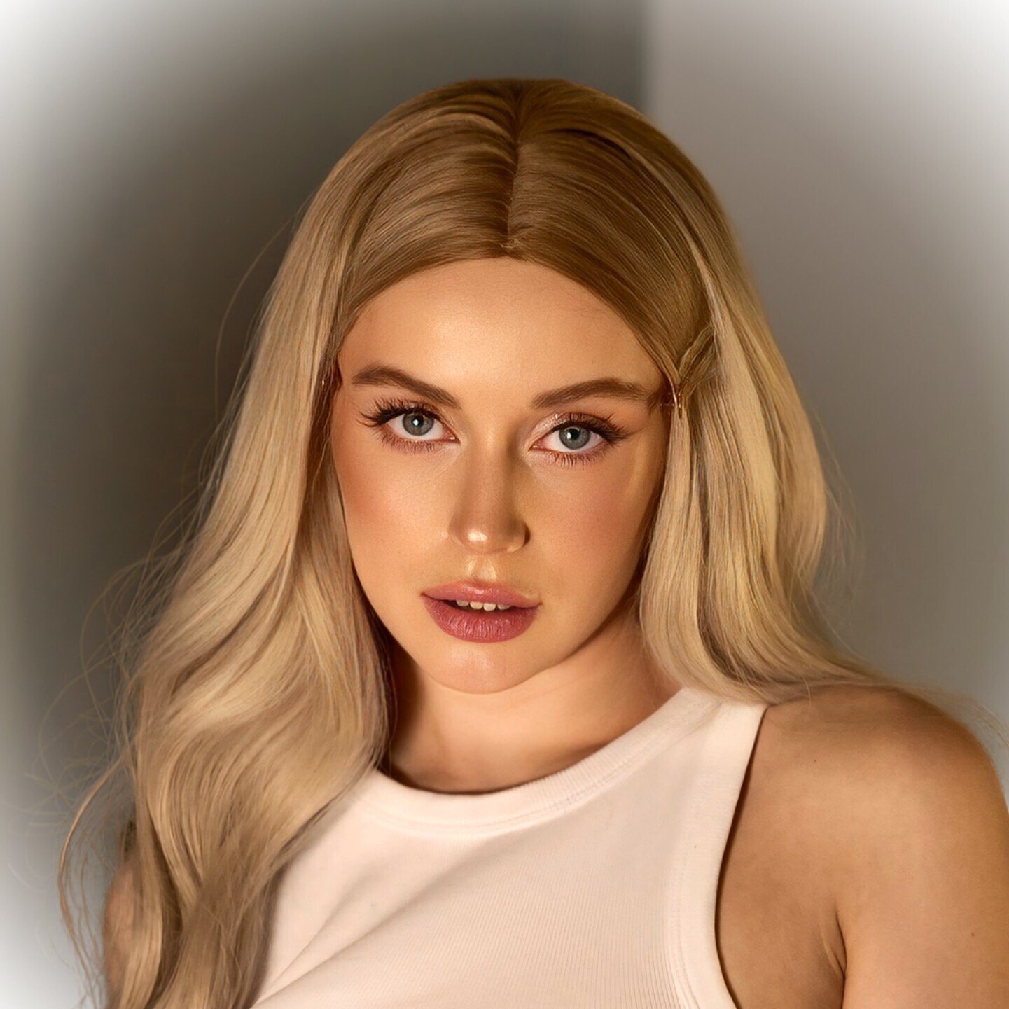 KateOrKatrin profile image