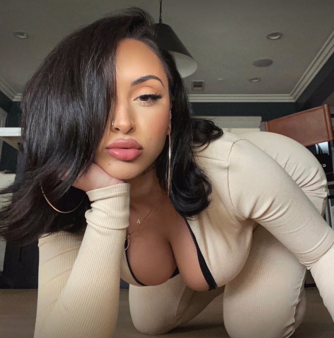 🦋Sahlt🦋 profile image