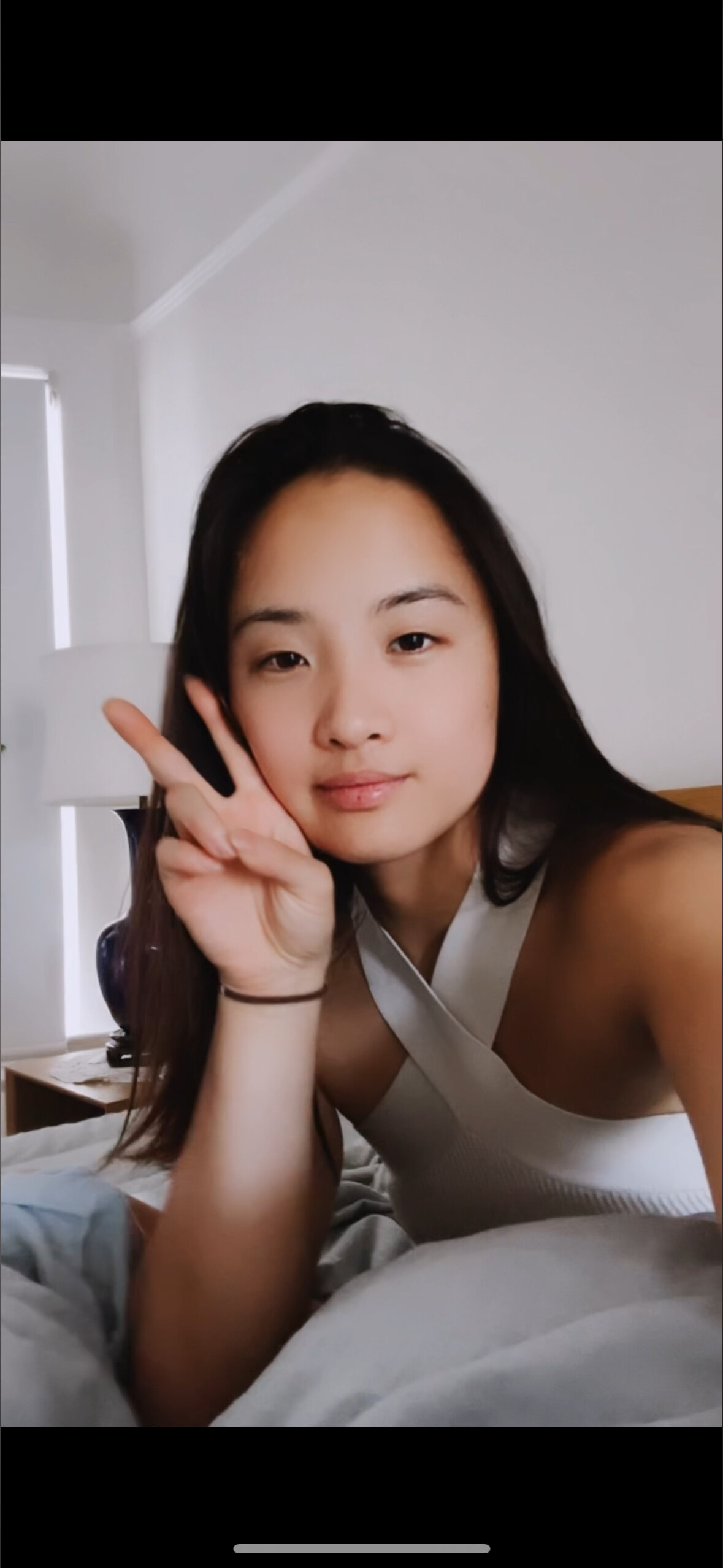 Chelly 💕🤗 🐻 profile image