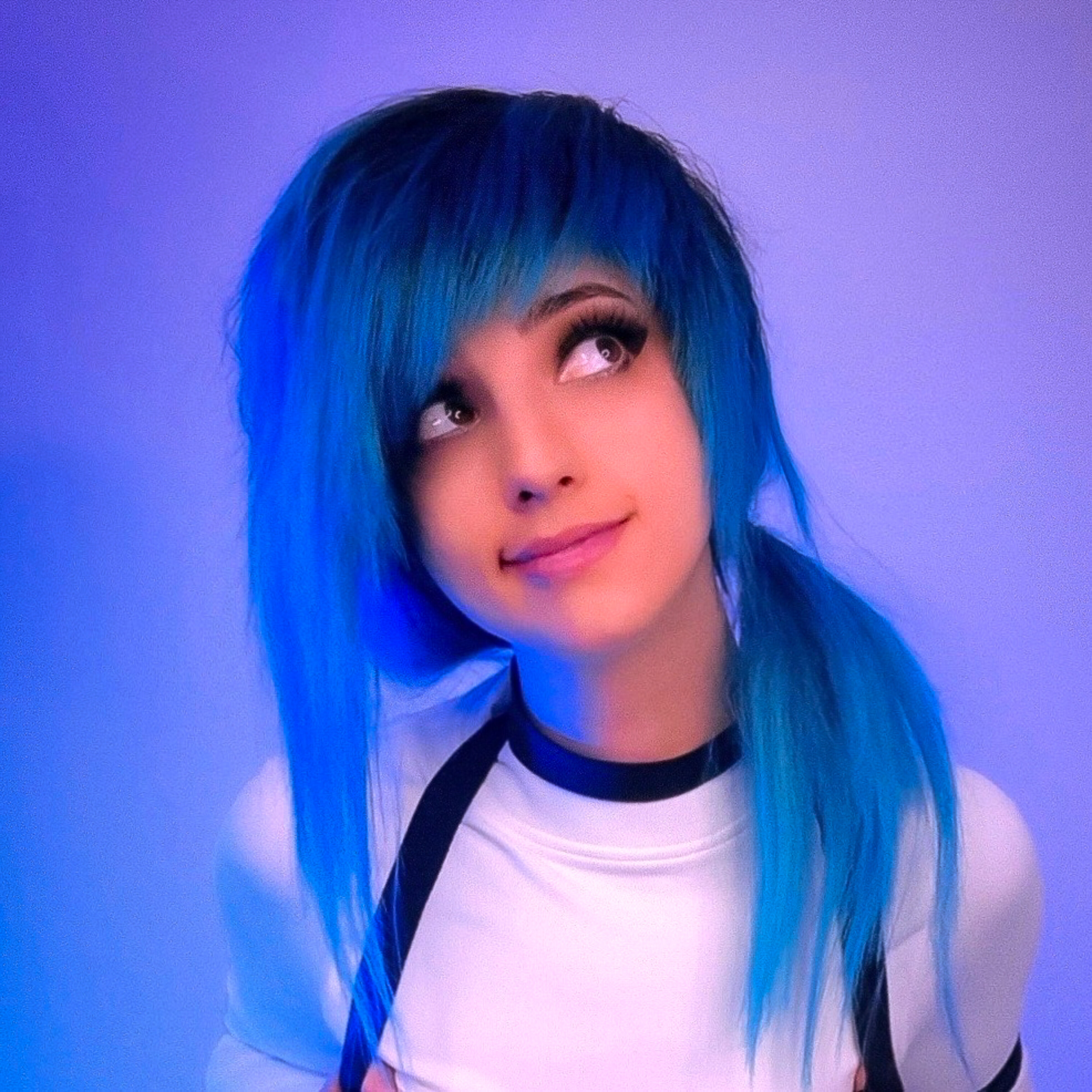 ashleeorson ♥️ profile image