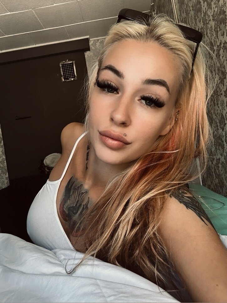 Sofii profile image
