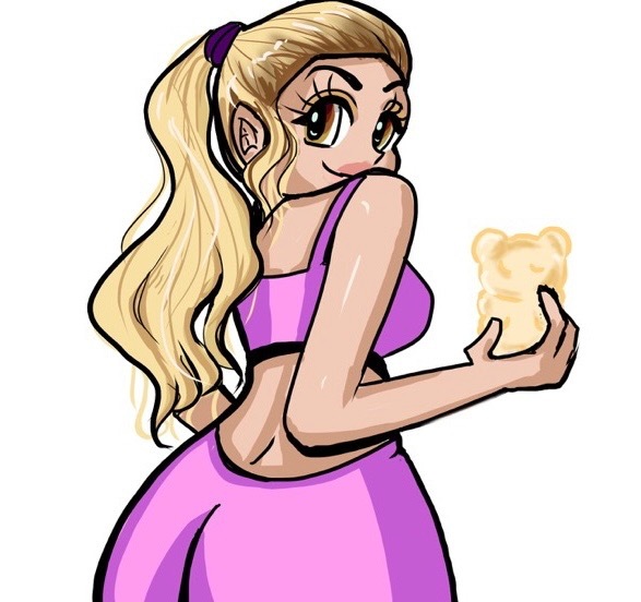 Nichole Blonde profile image