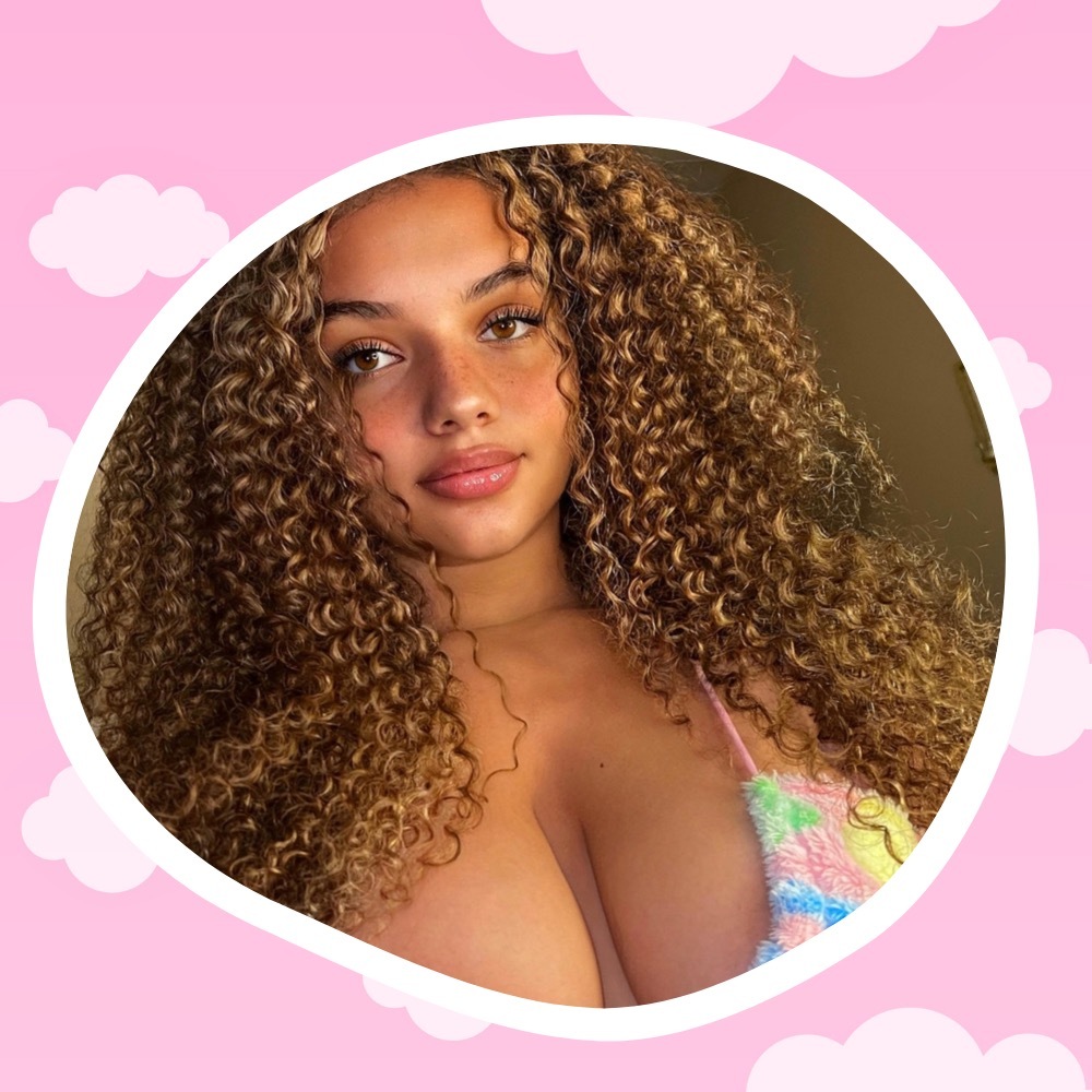Aquariusdreamz profile image