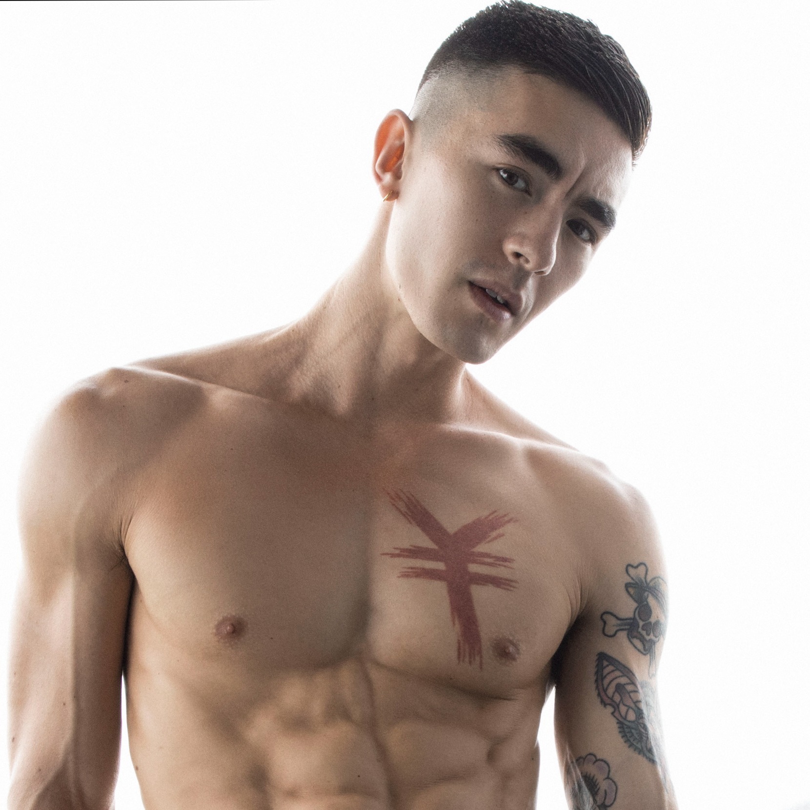 Cody Seiya profile image