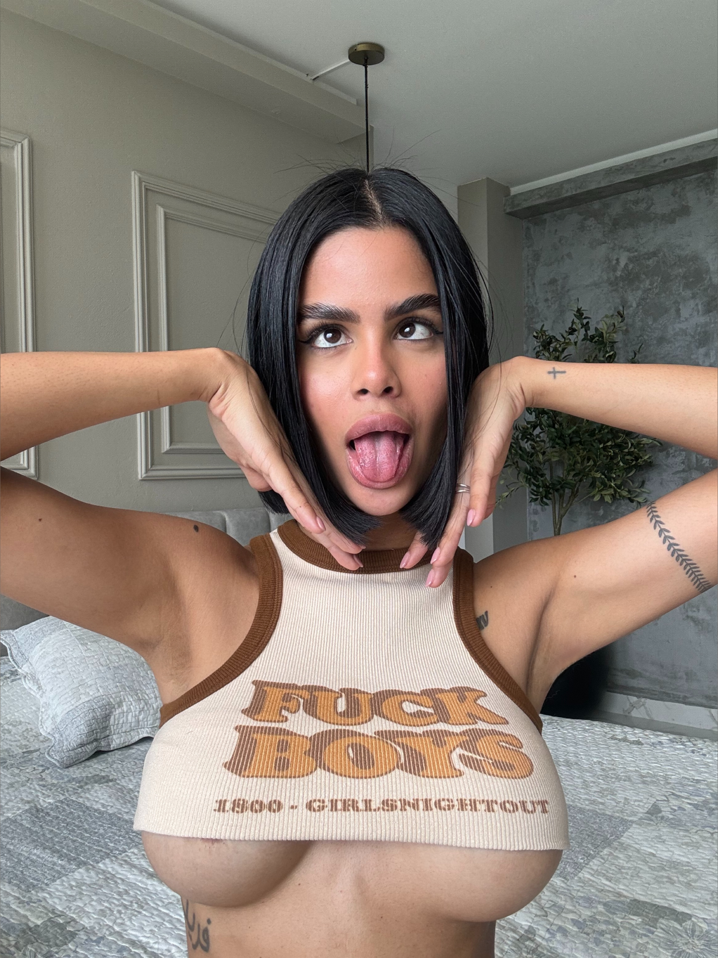 Estefaa💕 profile image