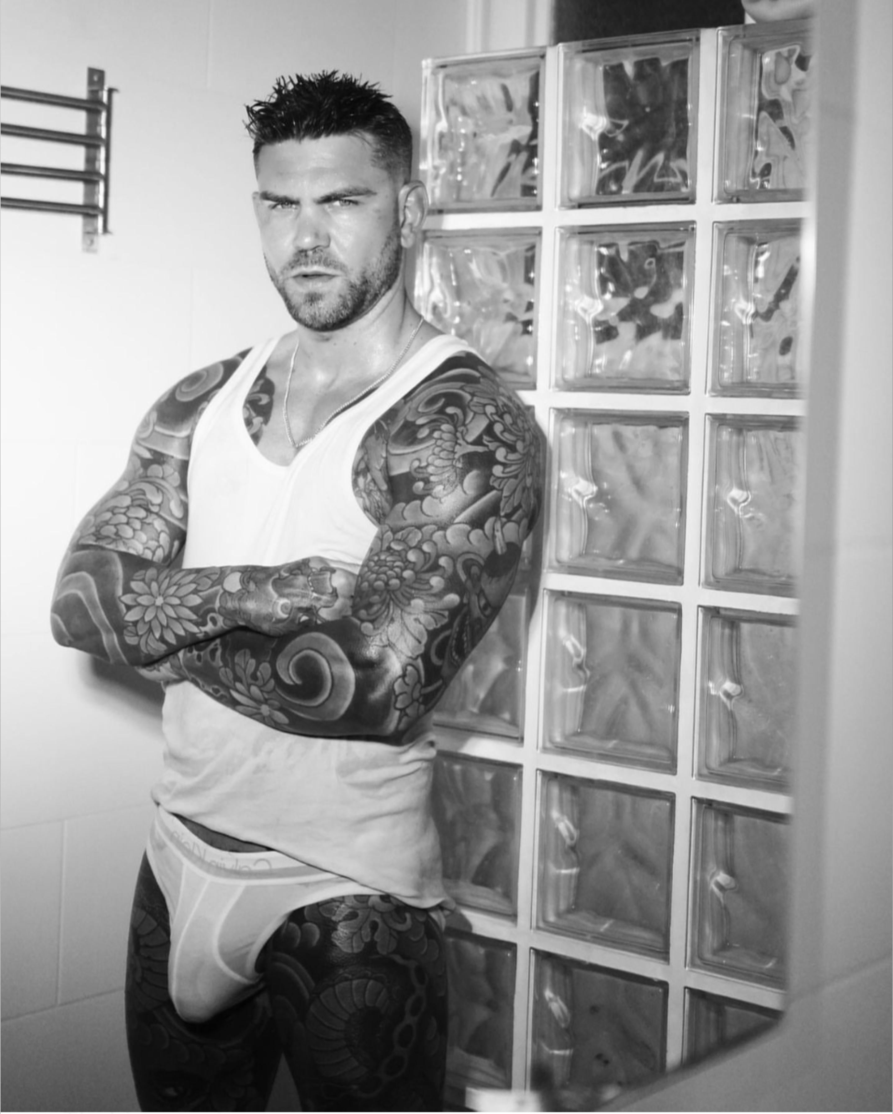 JUAN LUCHO profile image