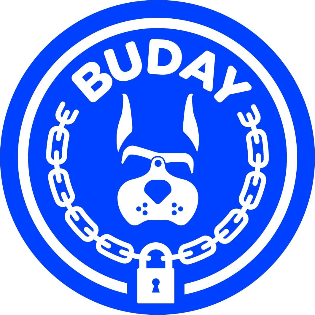 PupBuday profile image