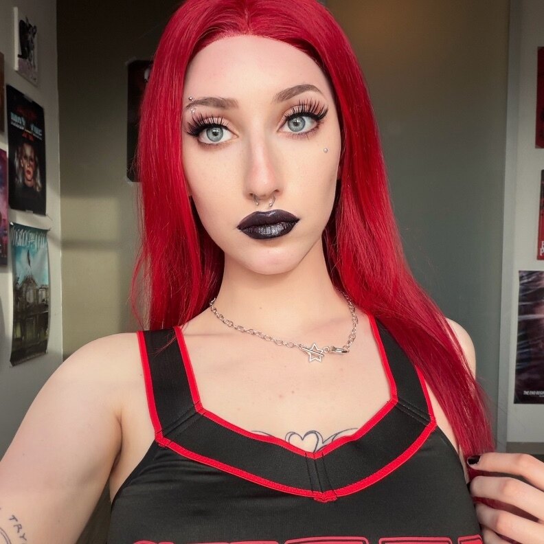 GF Stella❤️ profile image