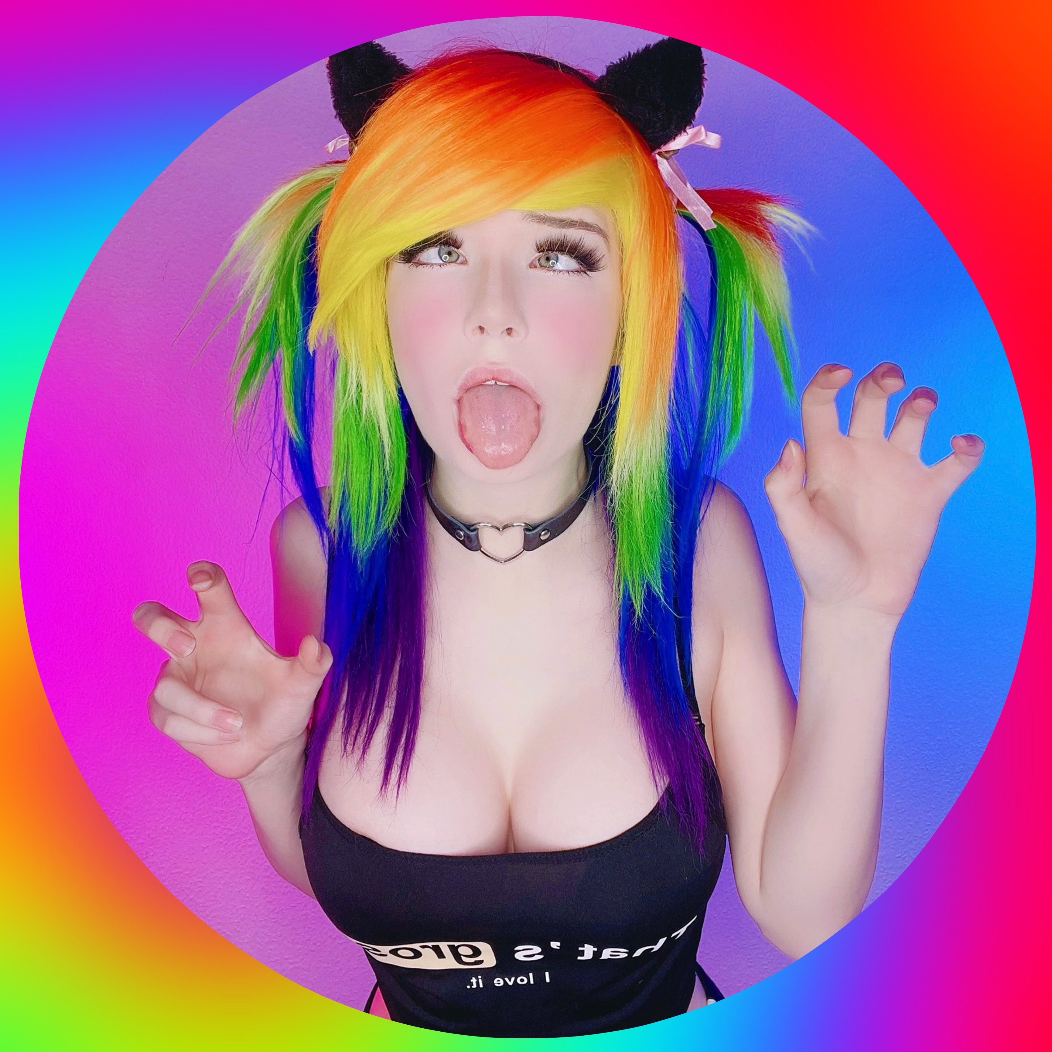 lealolly profile image