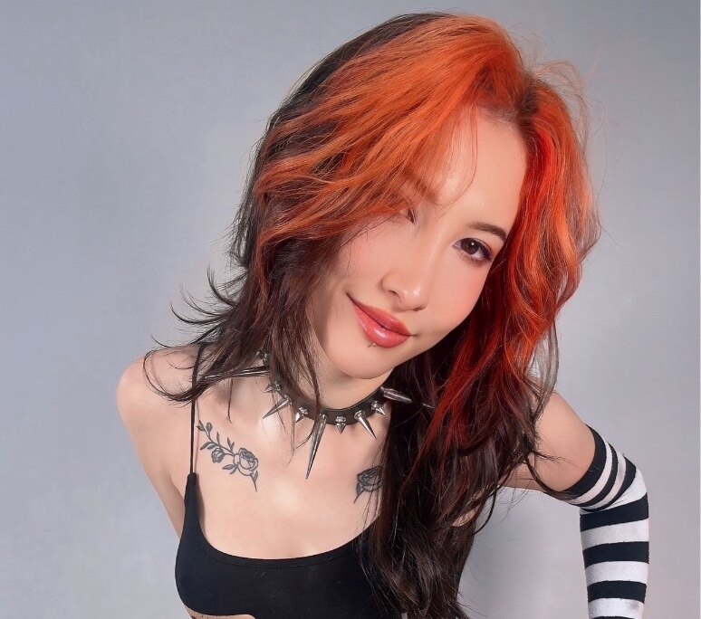 Veenacos profile image