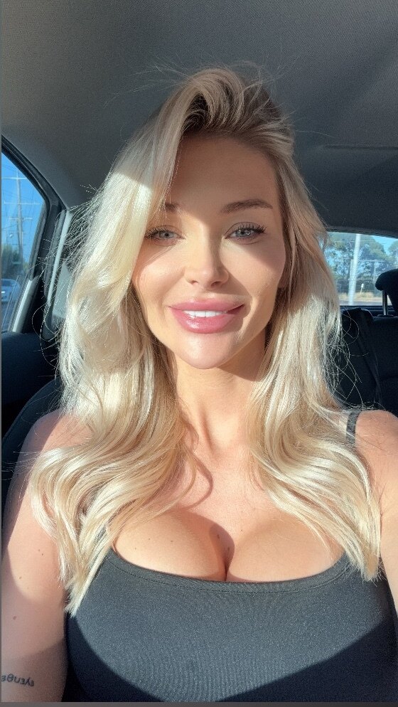 Cara 👸🏼 profile image