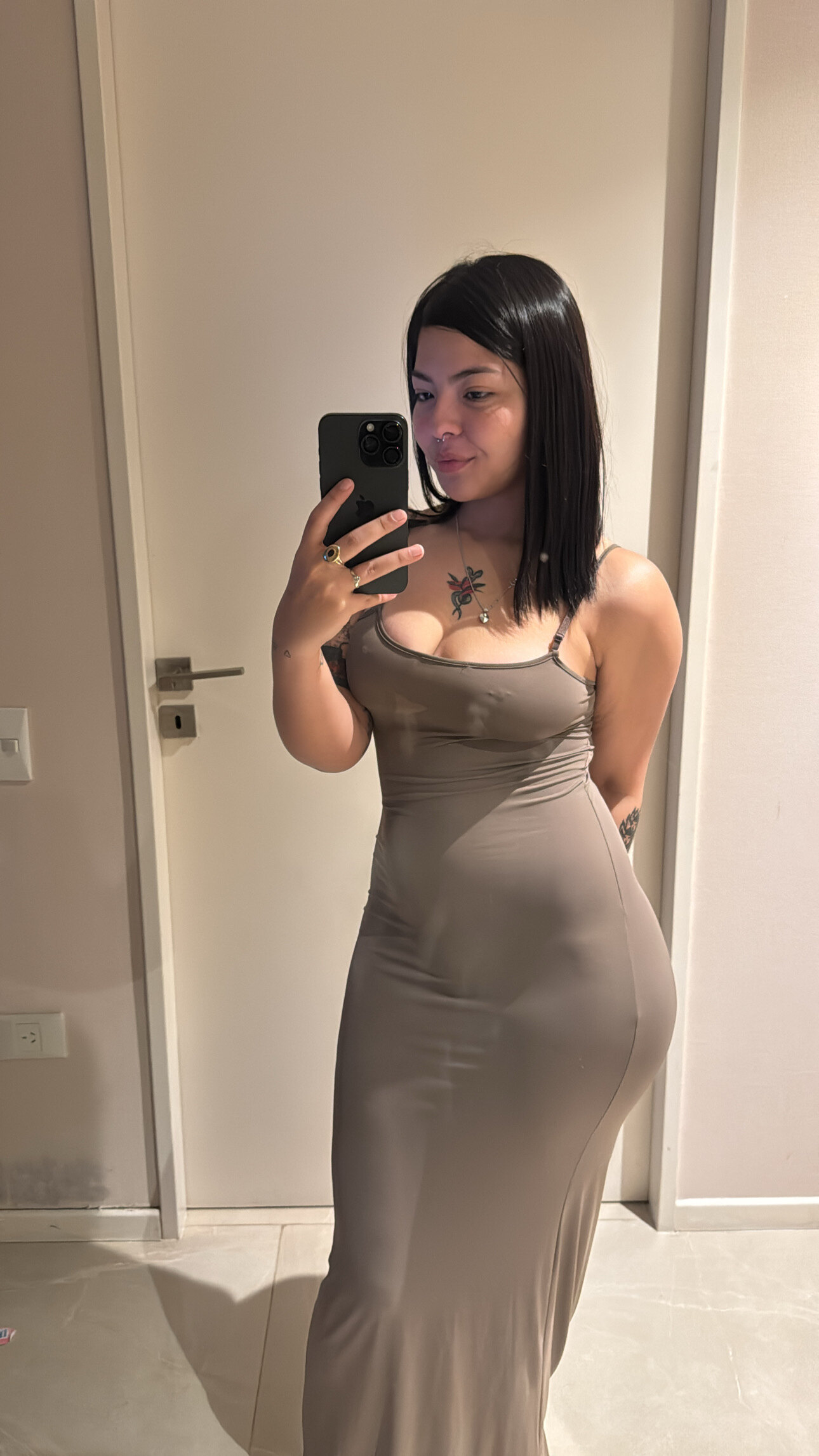 verohot profile image
