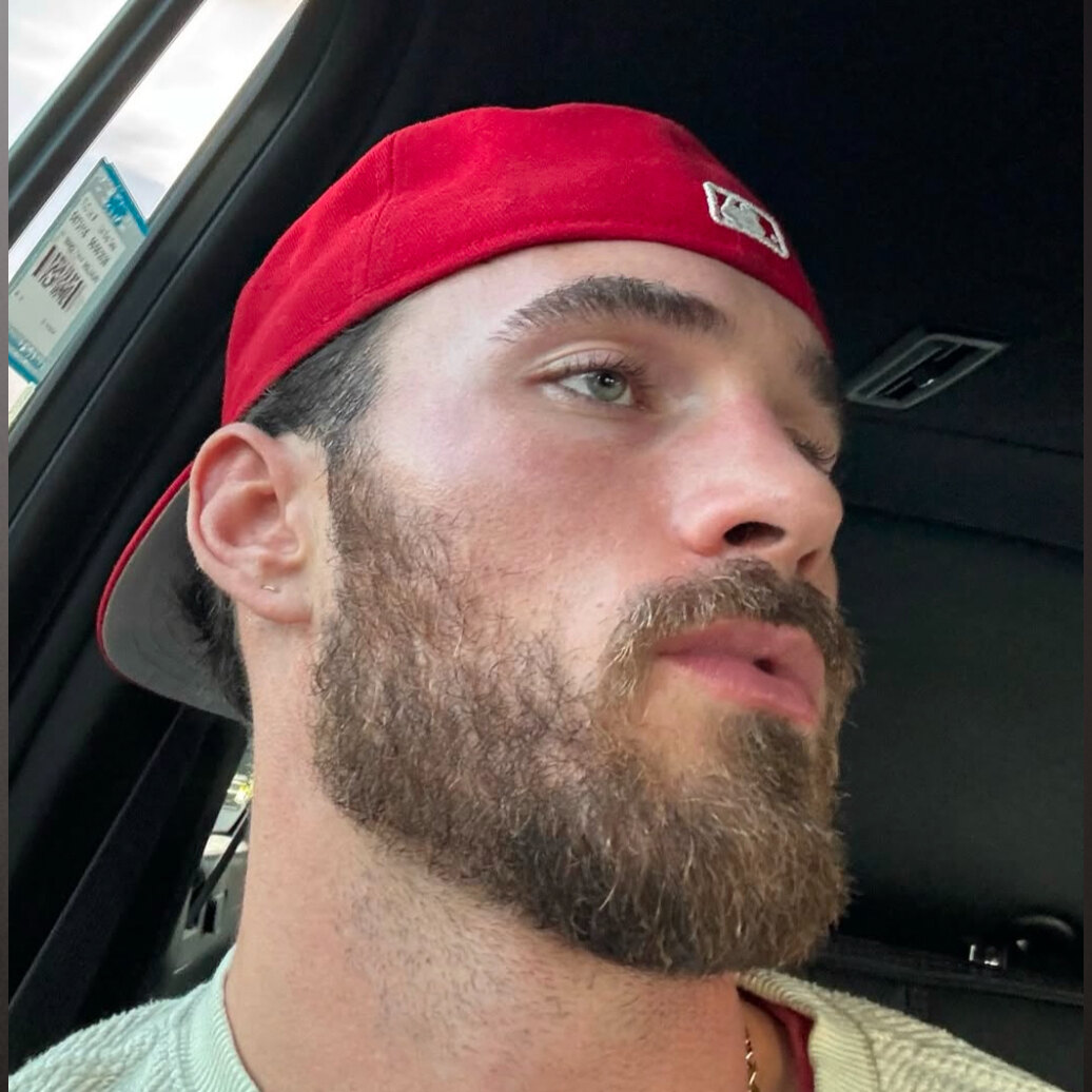 big daddy mike profile image