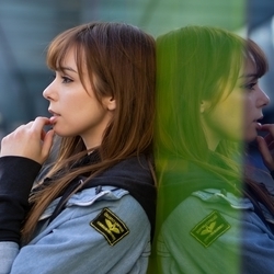 Ariel Rebel profile image