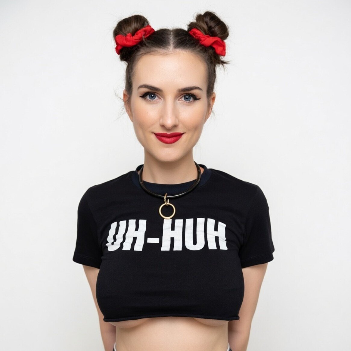 Piper Blush profile image