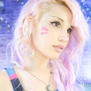 cherrycrush profile image