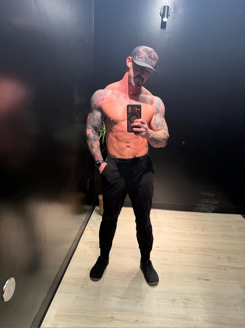 Logan Chase profile image
