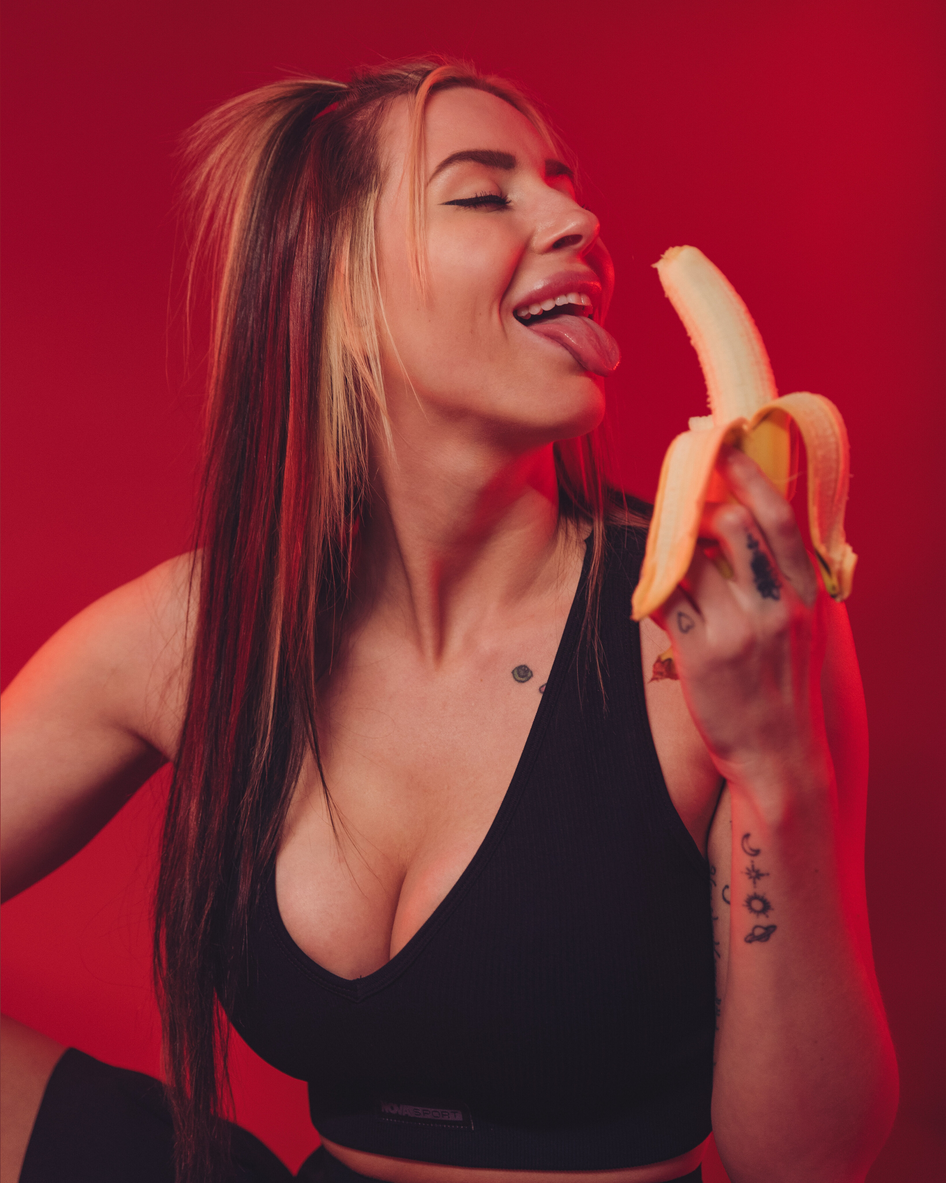 Ashtyn sommer profile image