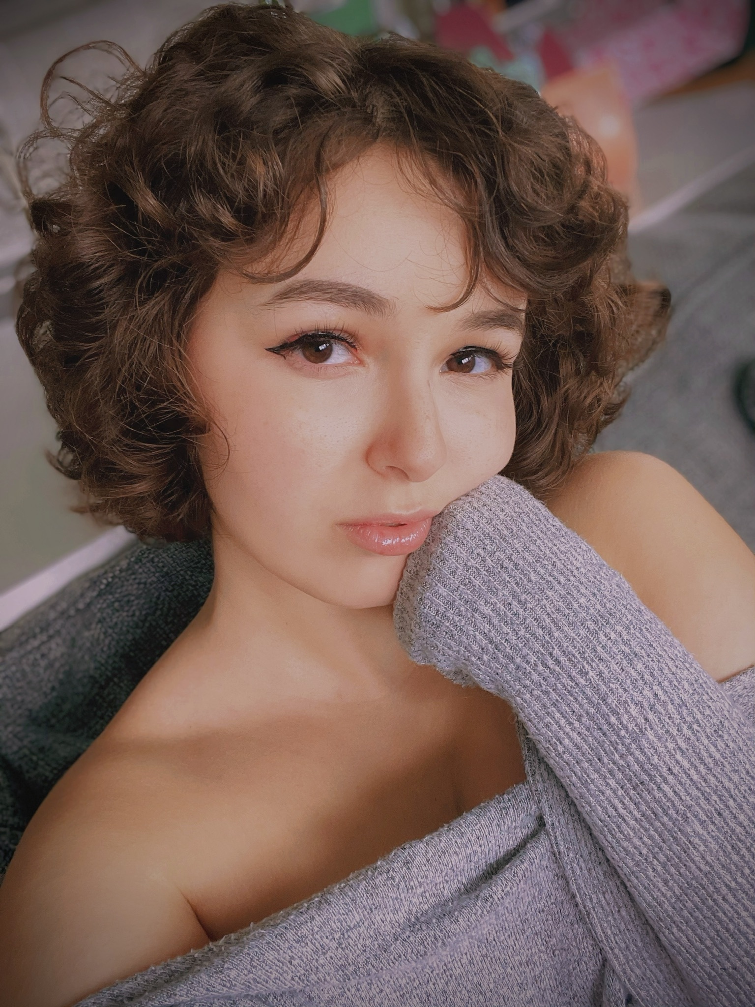 Leana Lovings profile image