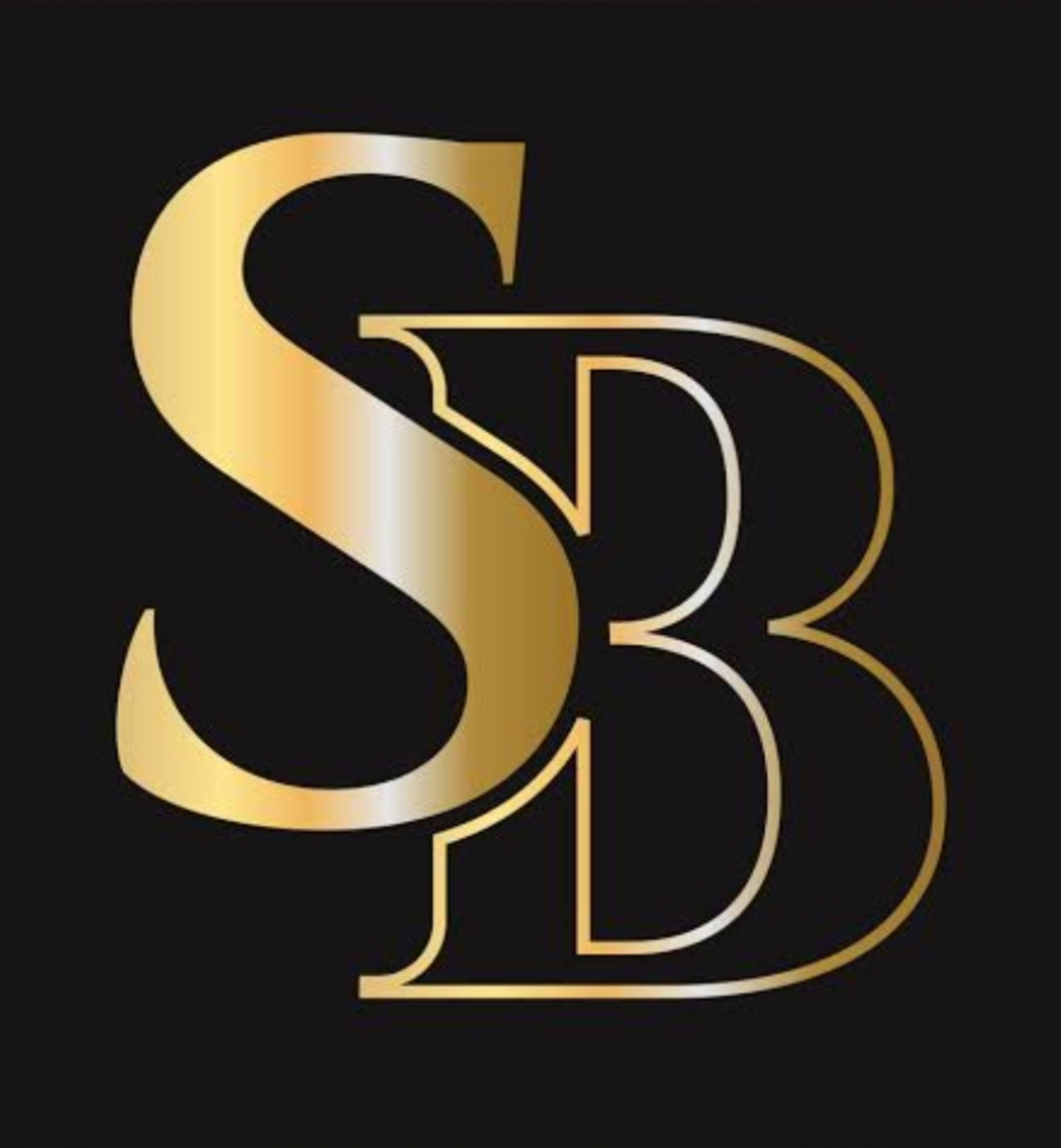 SinBros profile image