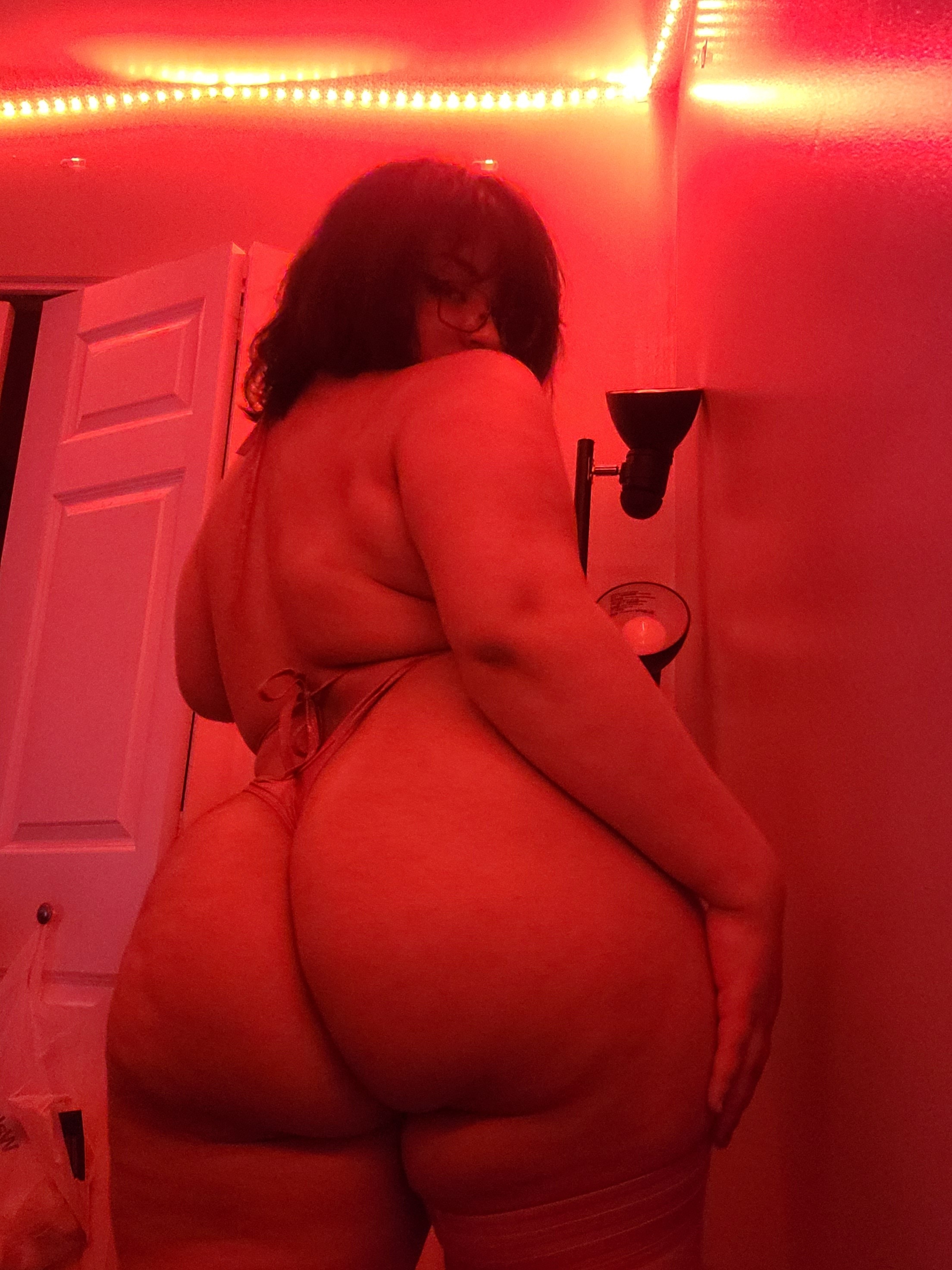 Vaniity profile image