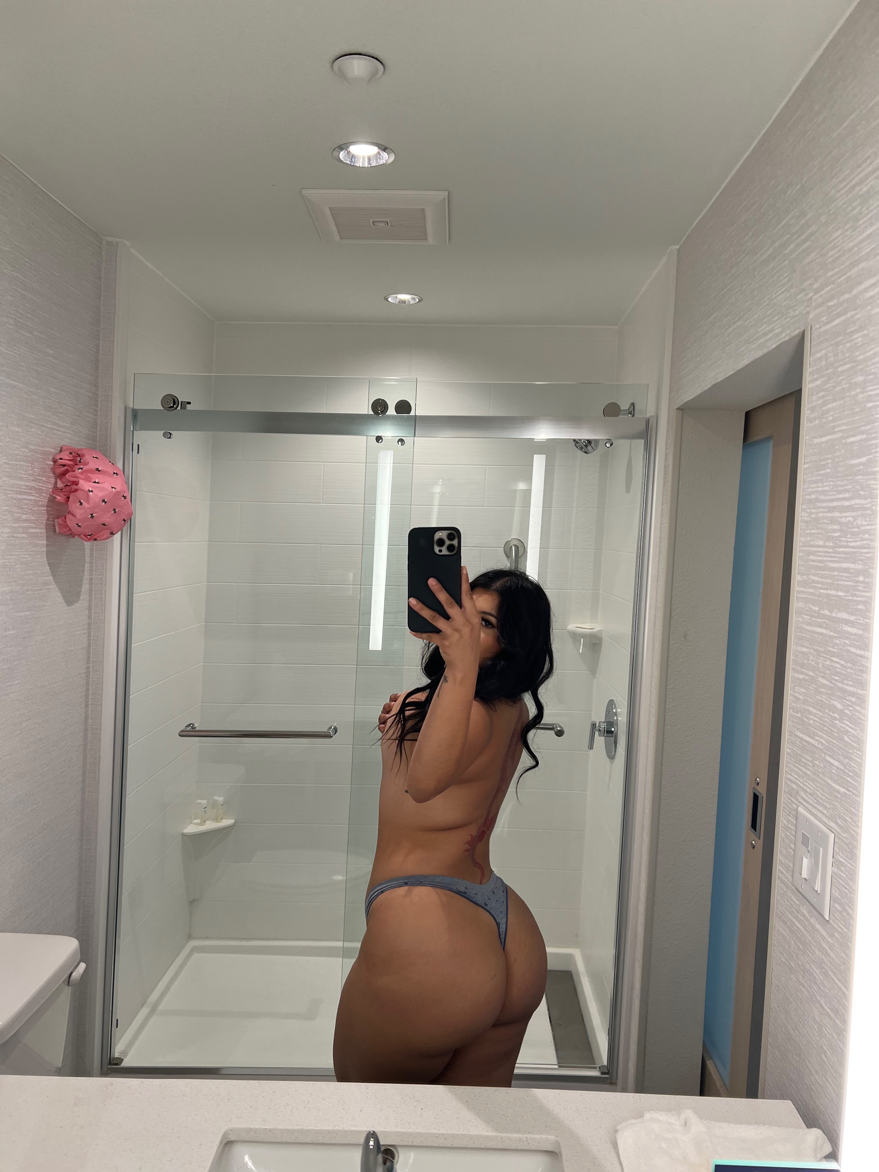 K babyy 🇲🇽 profile image