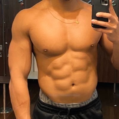 tropdaddy profile image