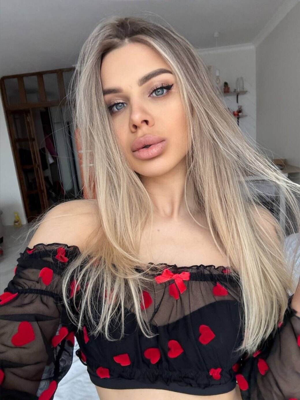 Alexis Fly 🦋 profile image