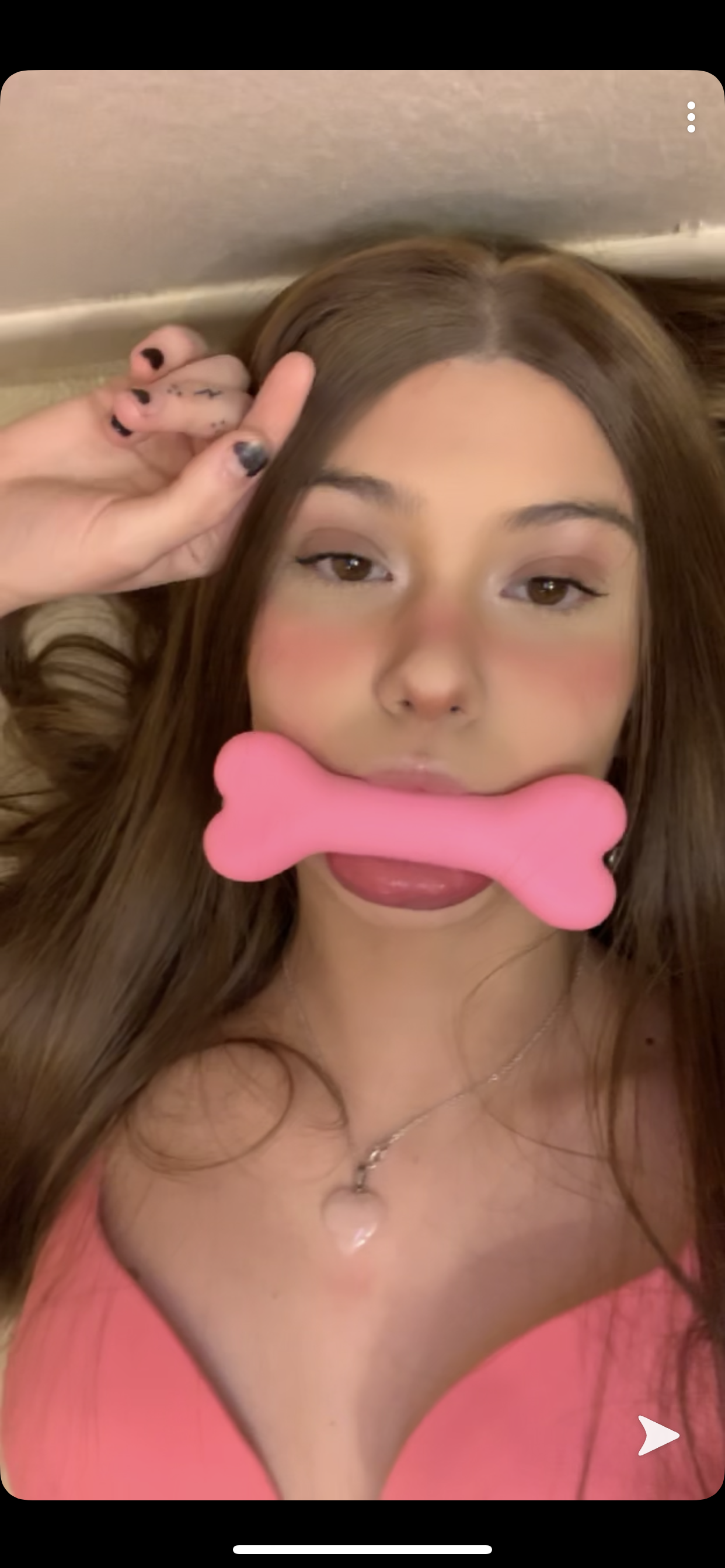 talia🍓 profile image