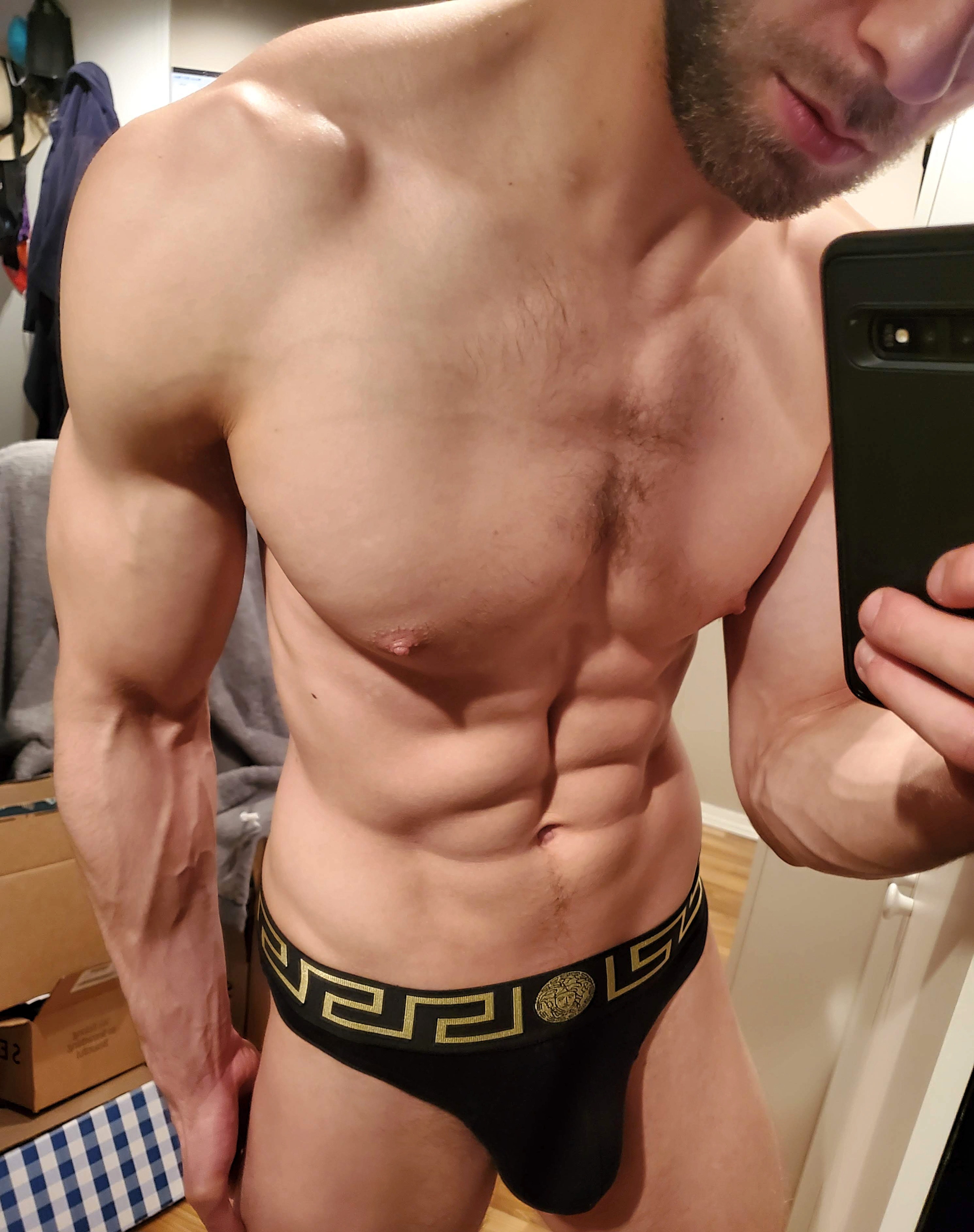Bl0nde Bro profile image