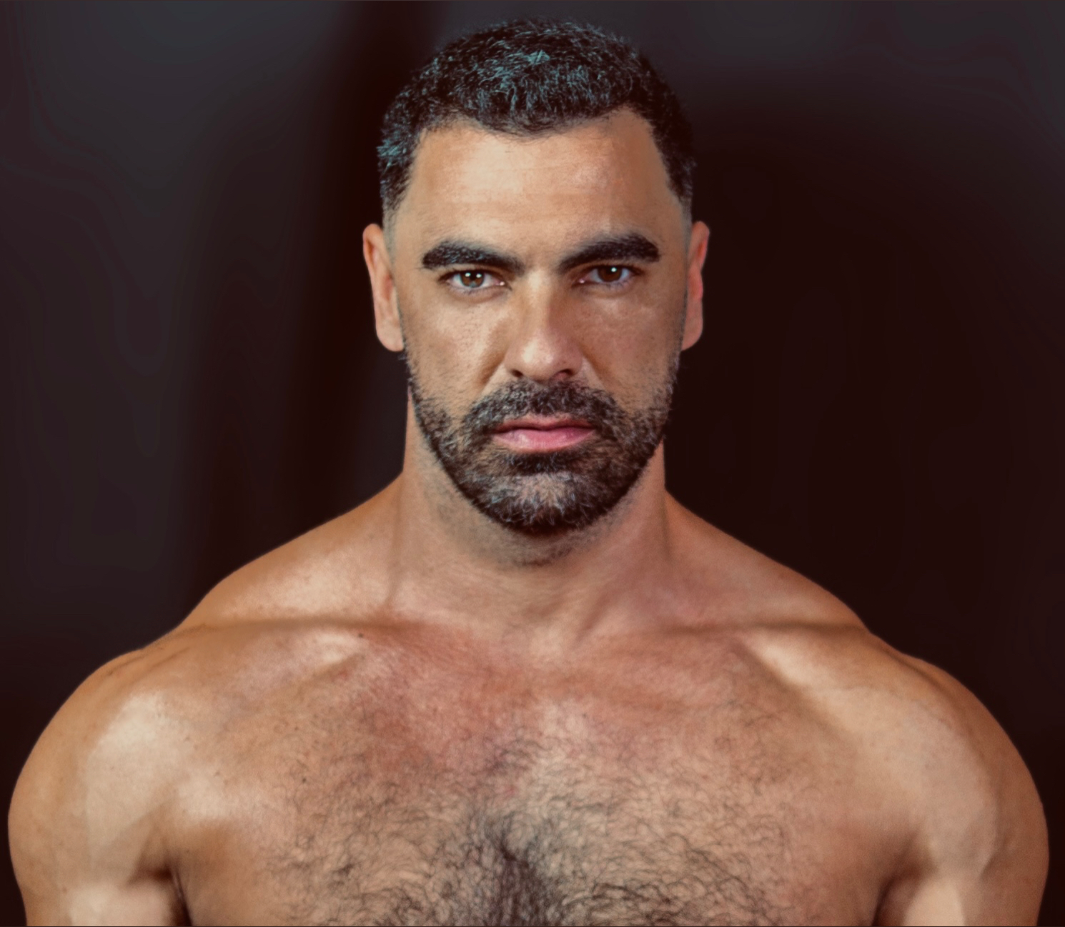 SAUL profile image