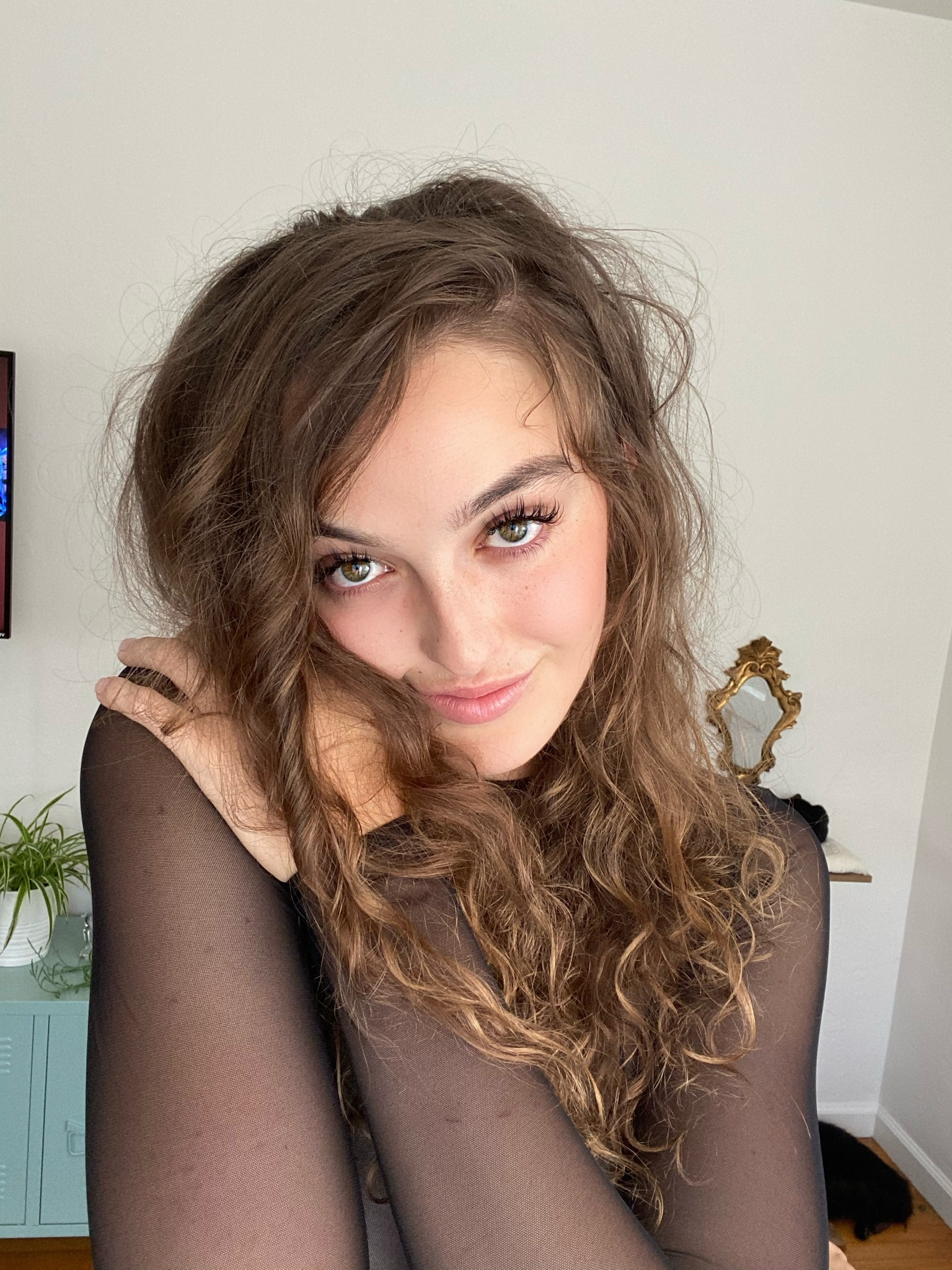 Dubsie's Old Account profile image