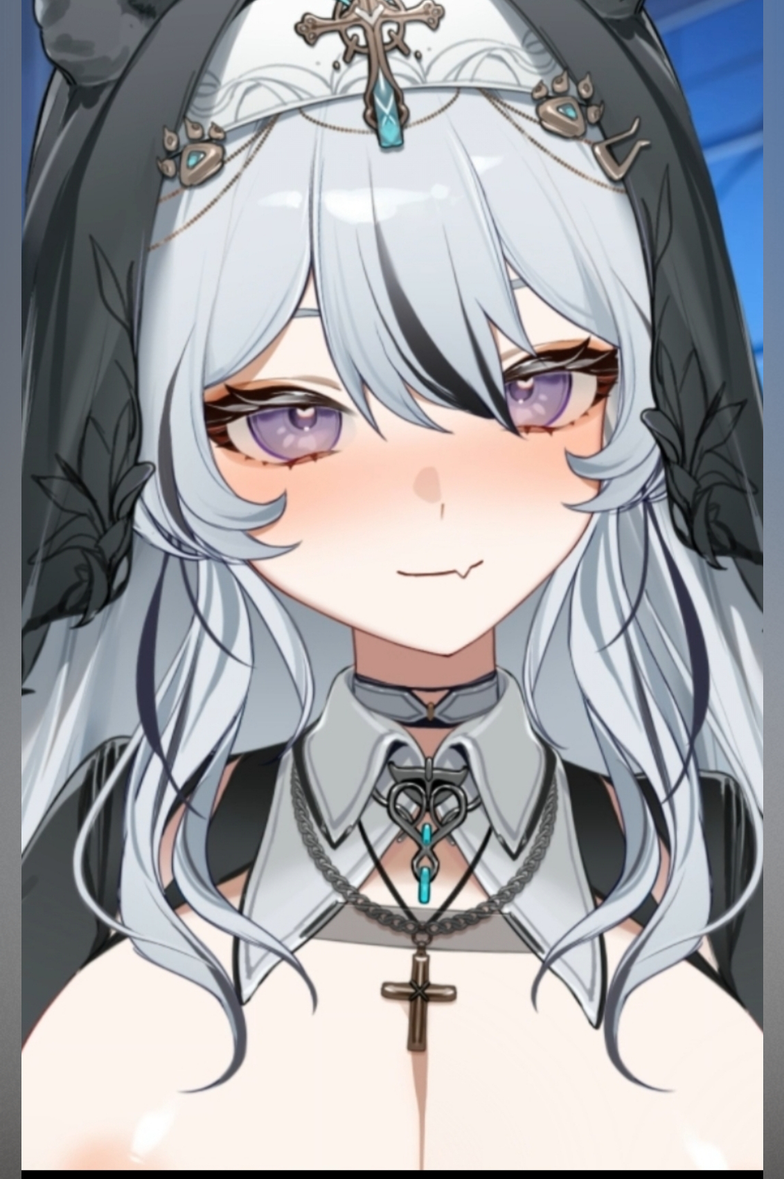 Destiny(運命) profile image