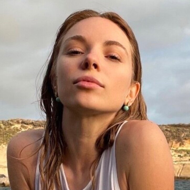 𝐉👅𝐋𝐄𝐒 𝐁𝐎𝐍𝐃 profile image