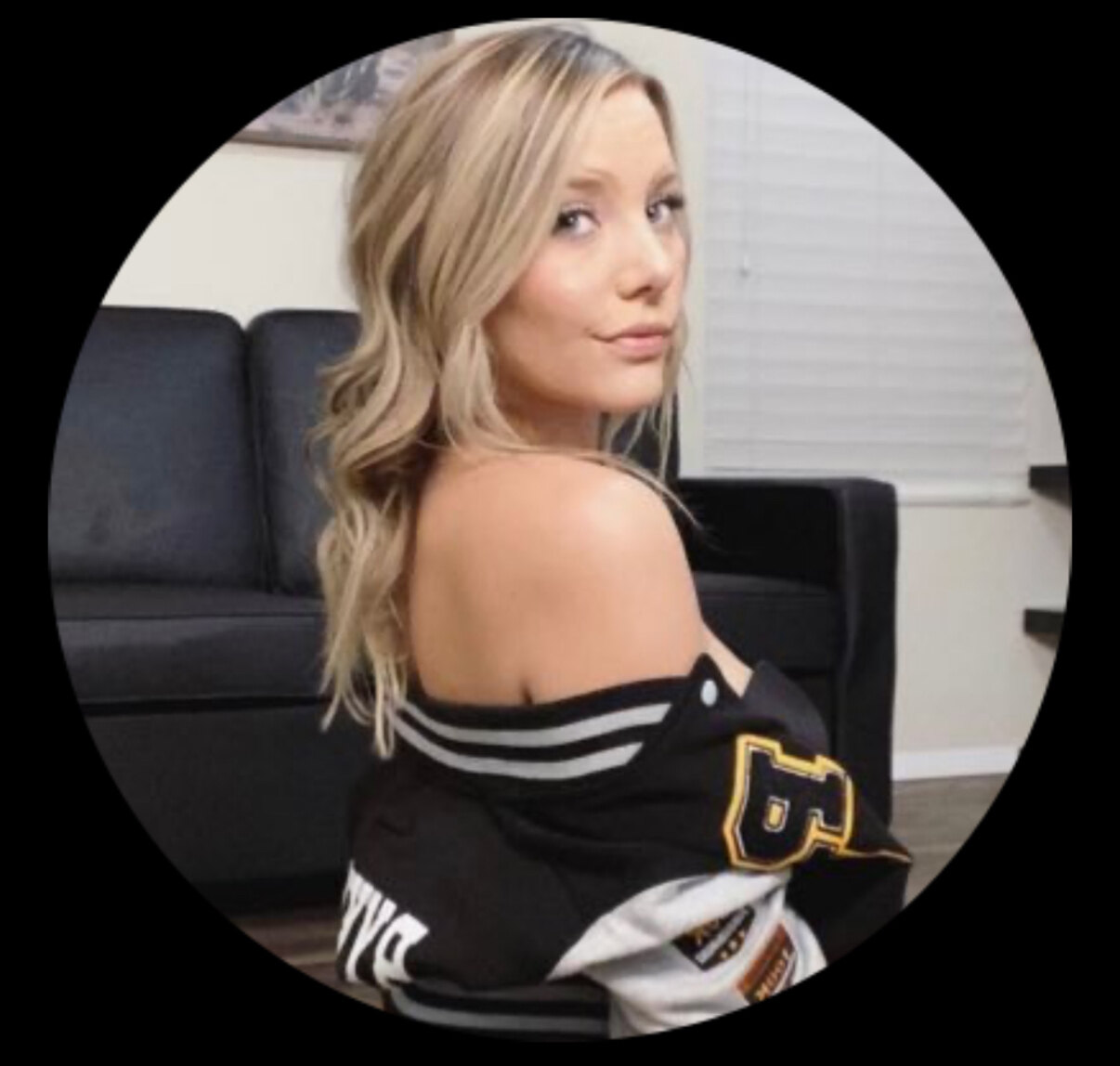 Mya Ryker profile image