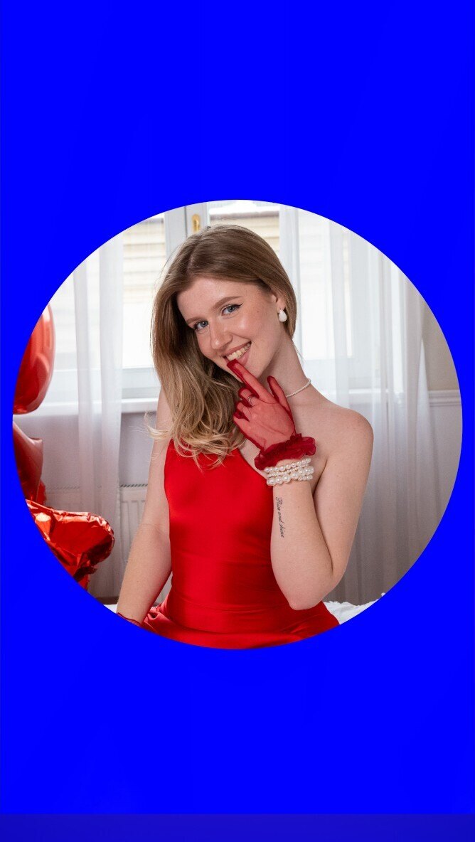 🌺 Maria🌺 profile image