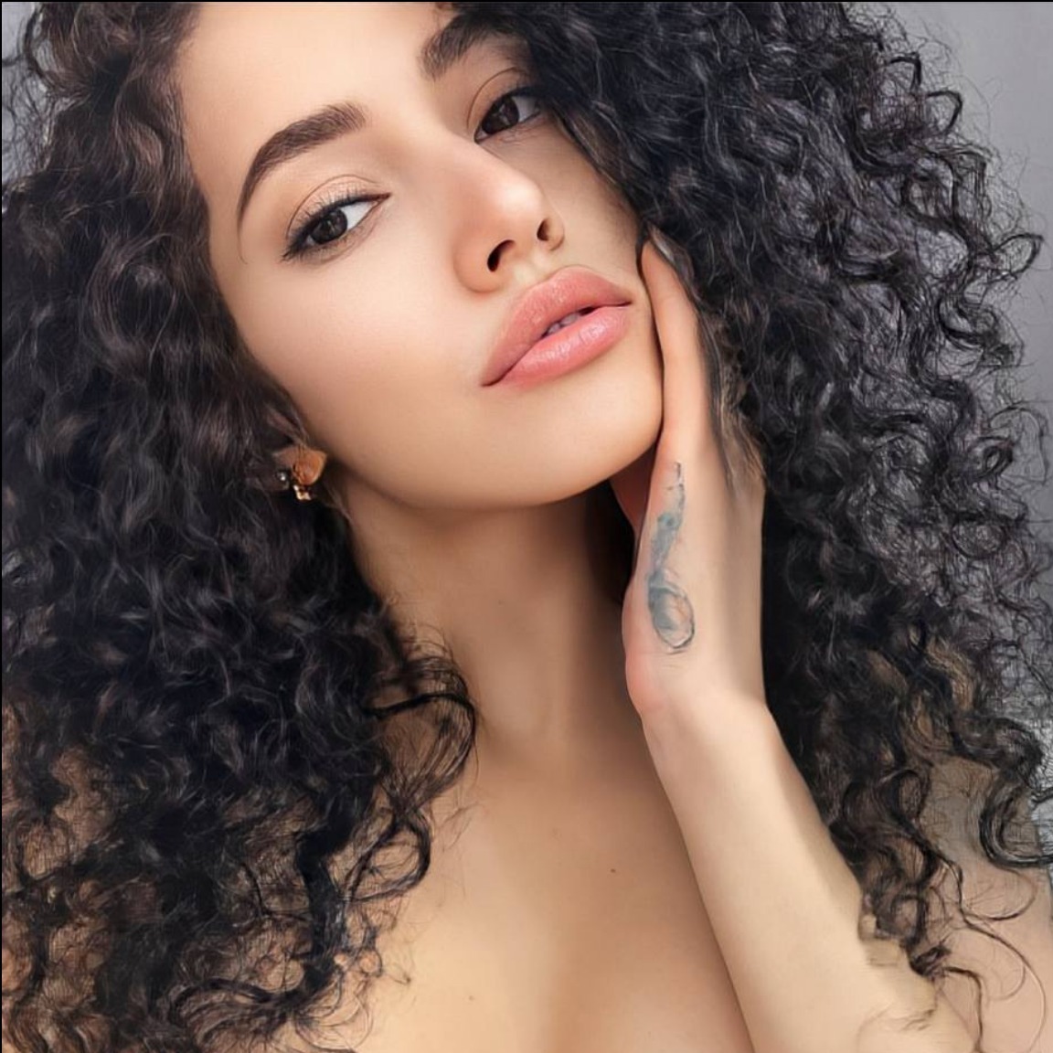 Nikki Sultry profile image