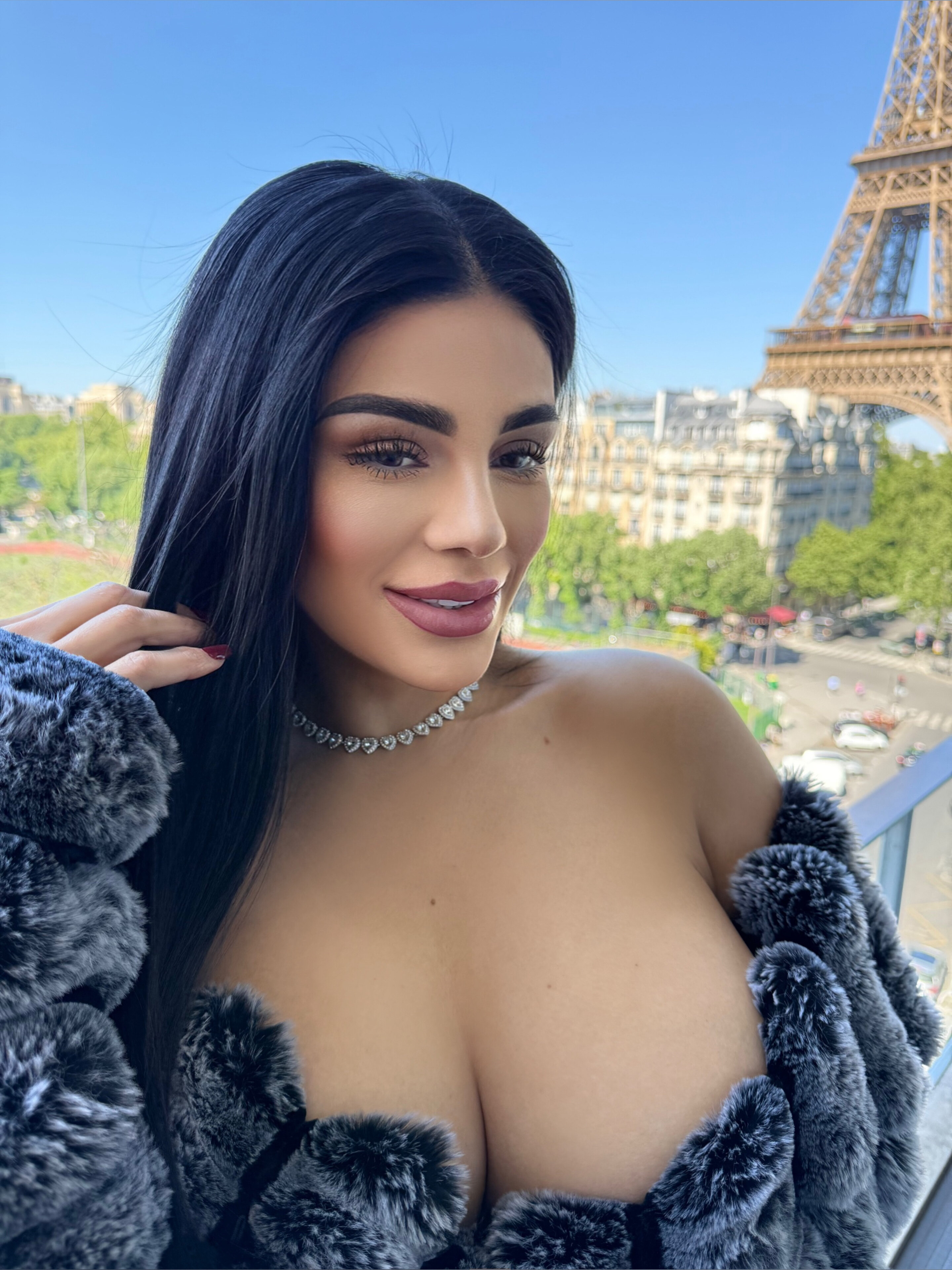 💋Vianey Frias profile image
