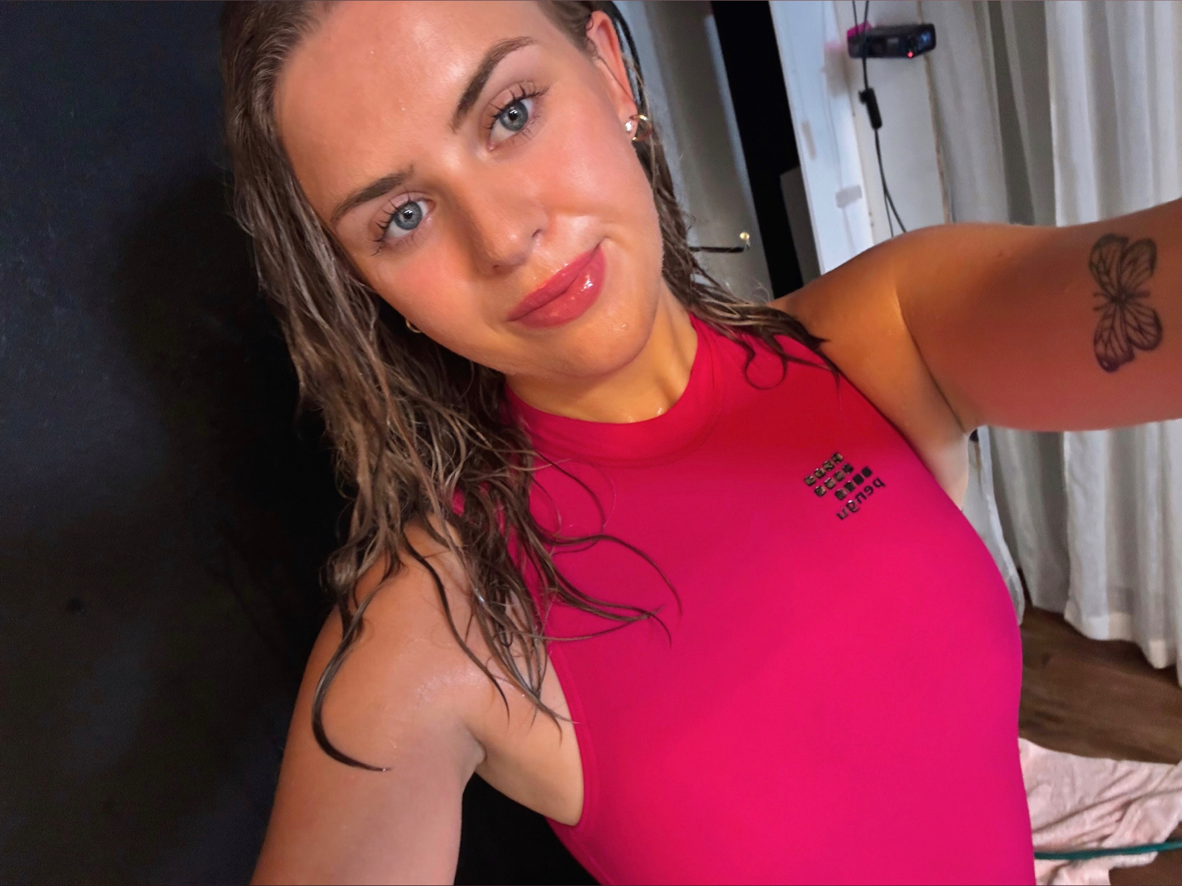 Phoebe profile image