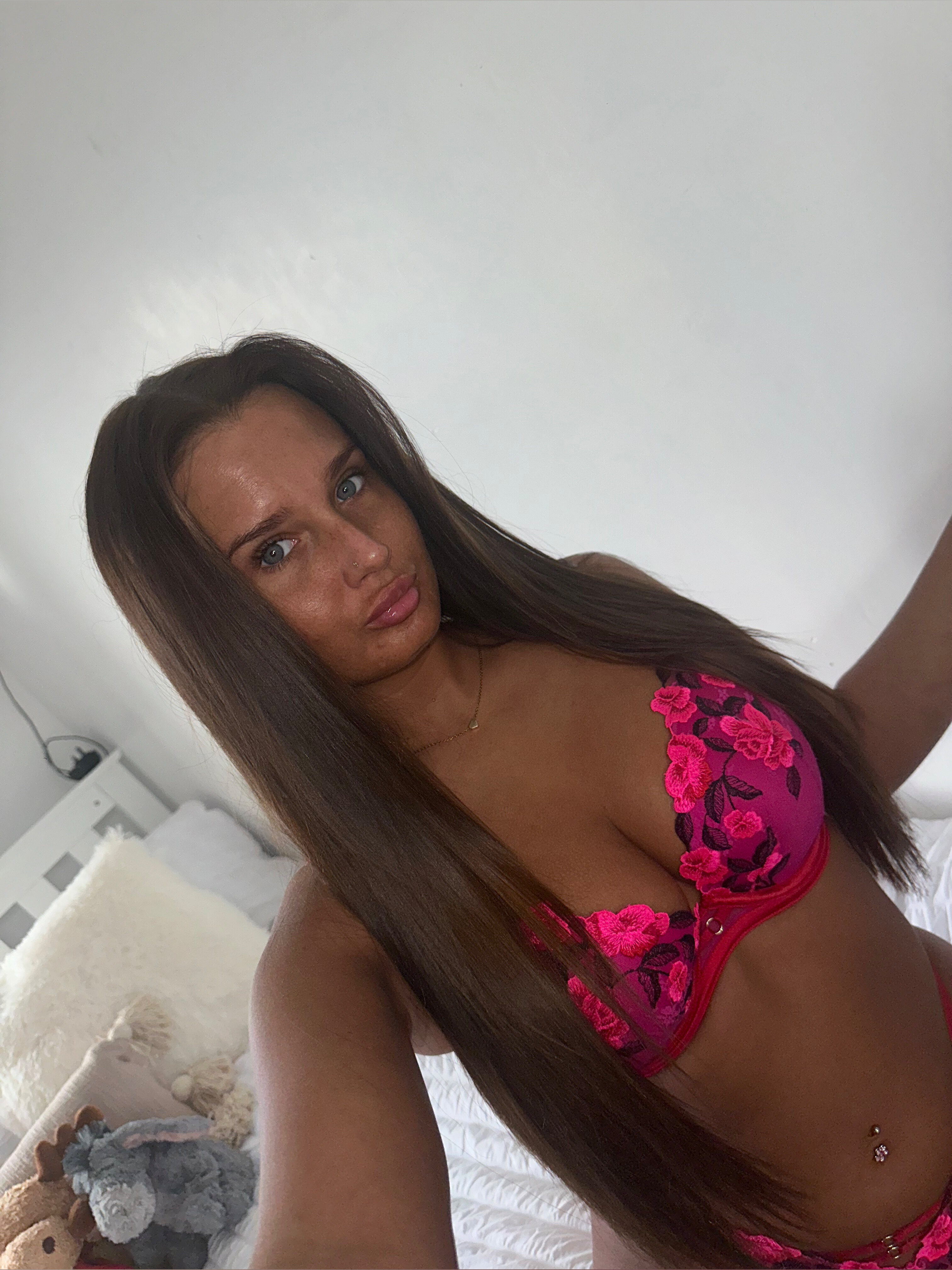 millie x profile image