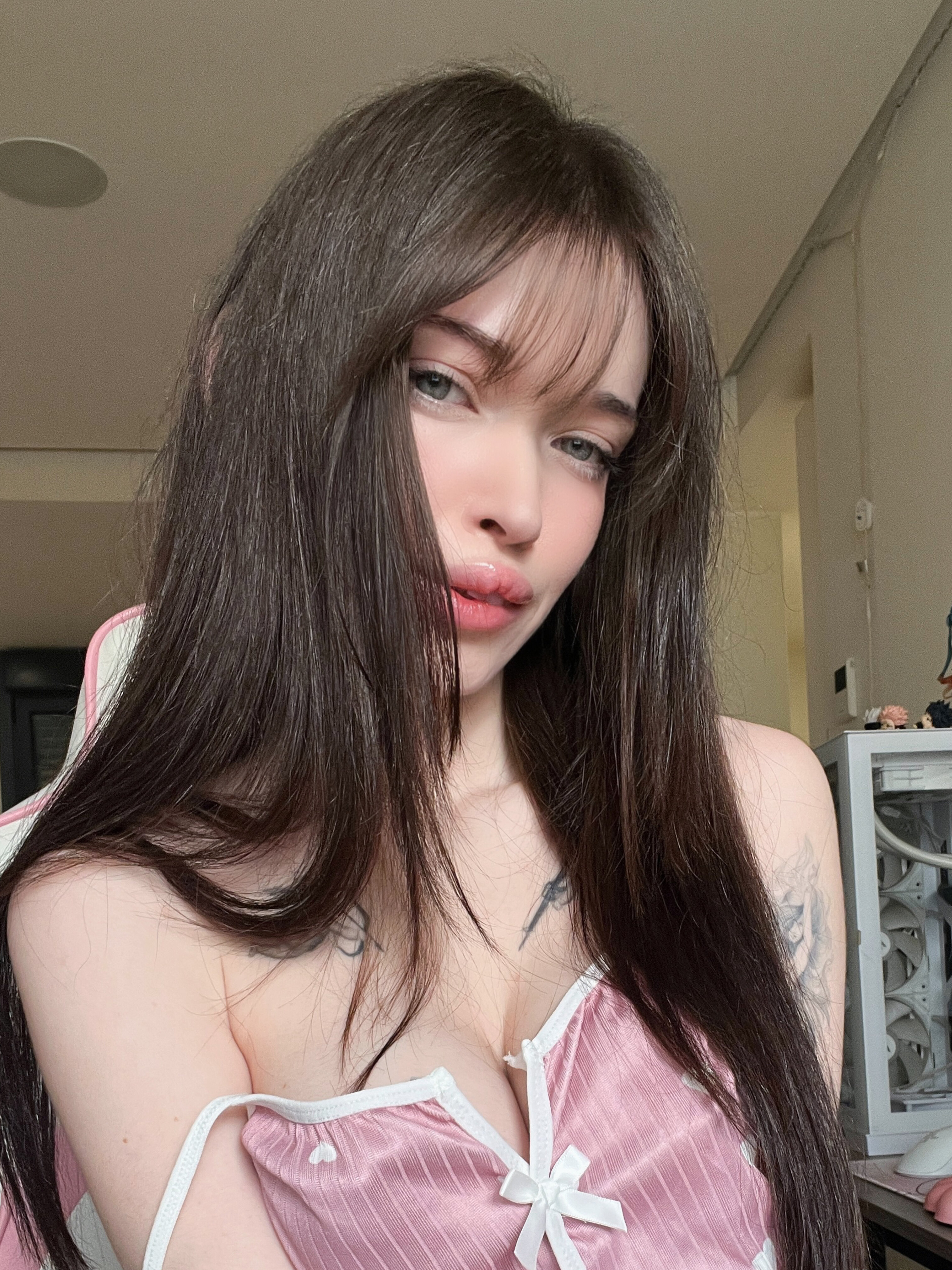 Narumi💕 profile image